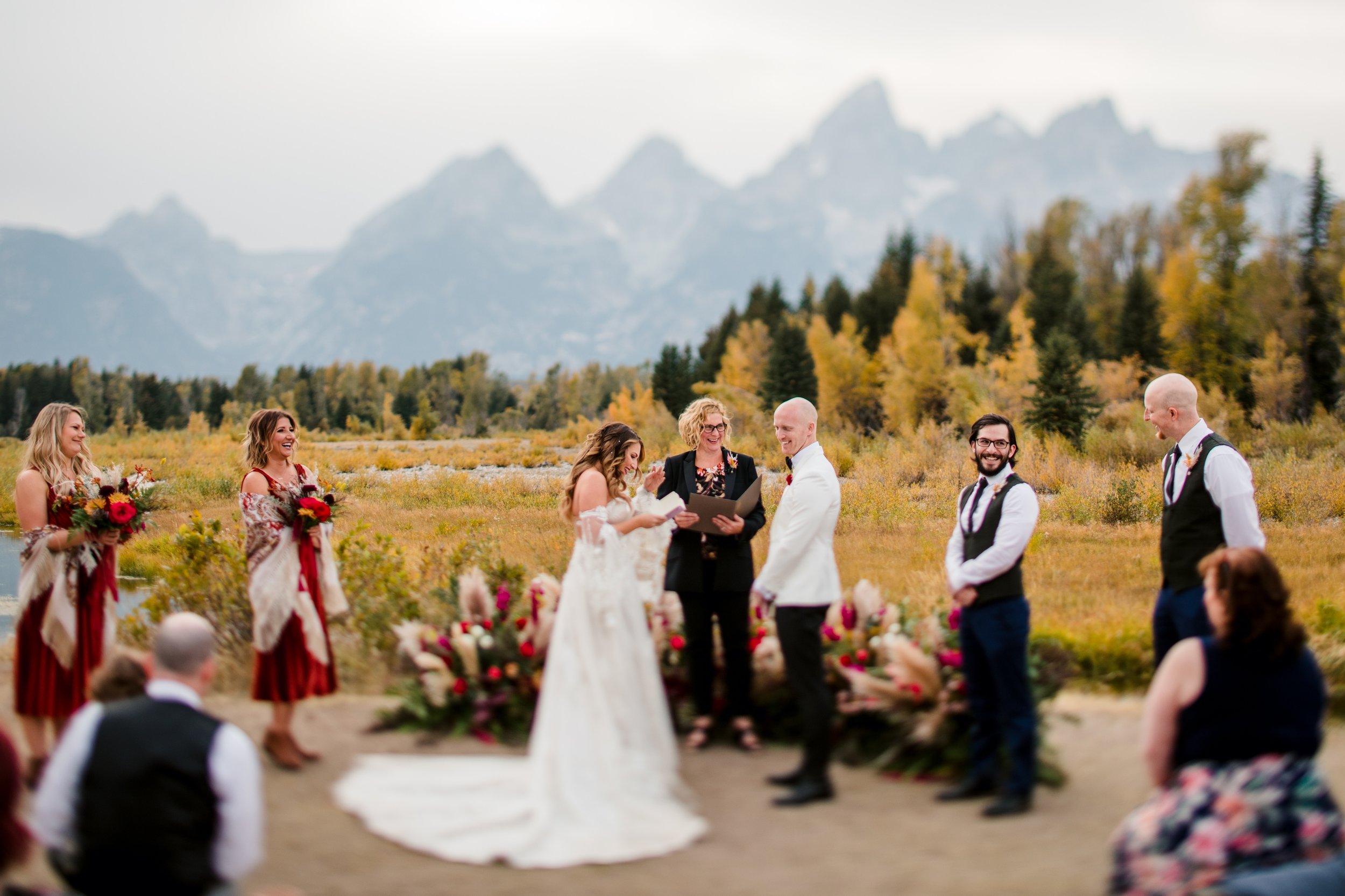 Grand Teton National Park Destination Wedding-93.jpg