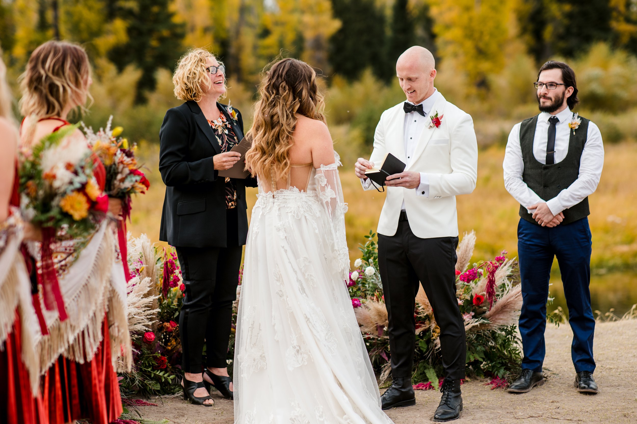 Grand Teton National Park Destination Wedding-95.jpg