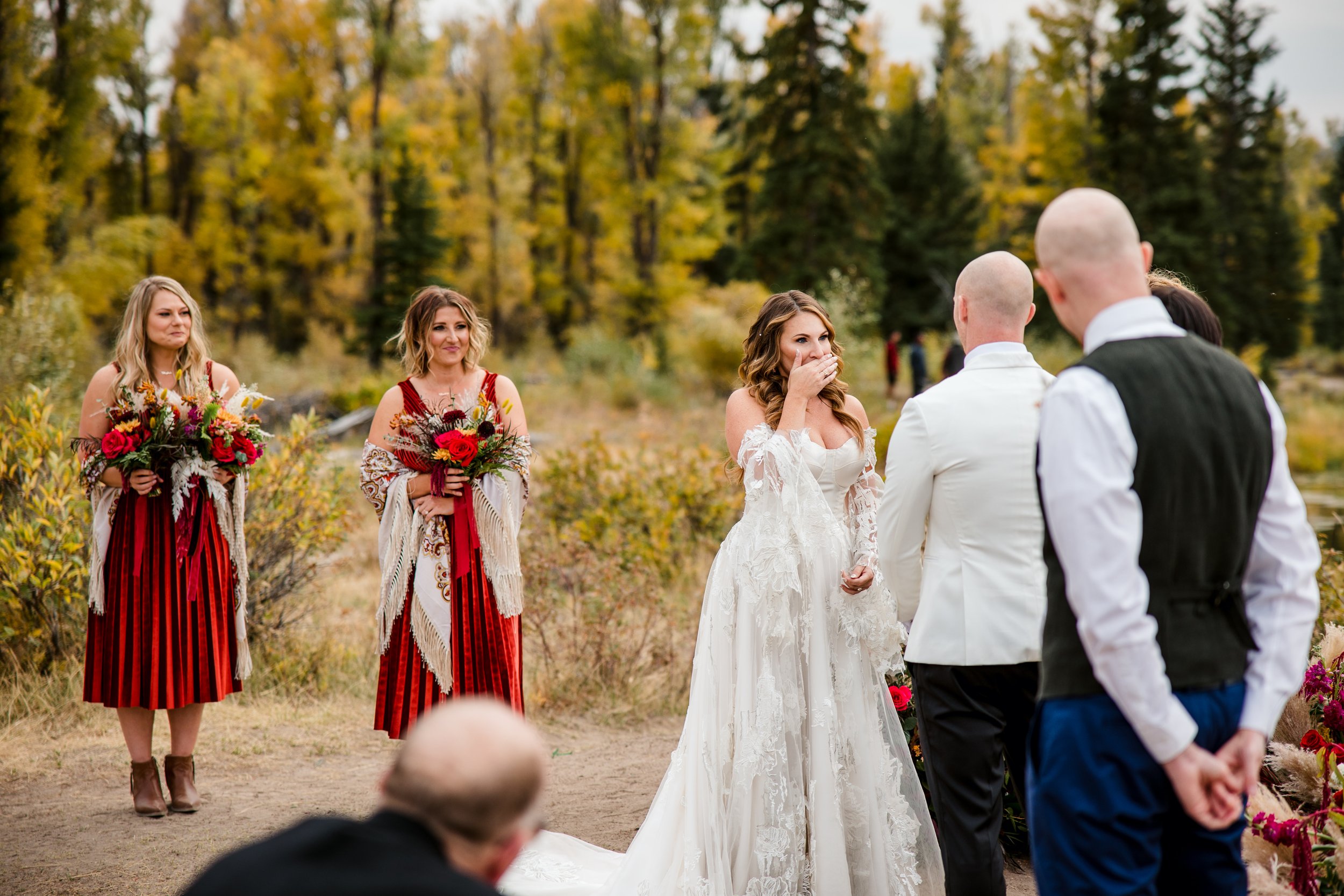 Grand Teton National Park Destination Wedding-96.jpg