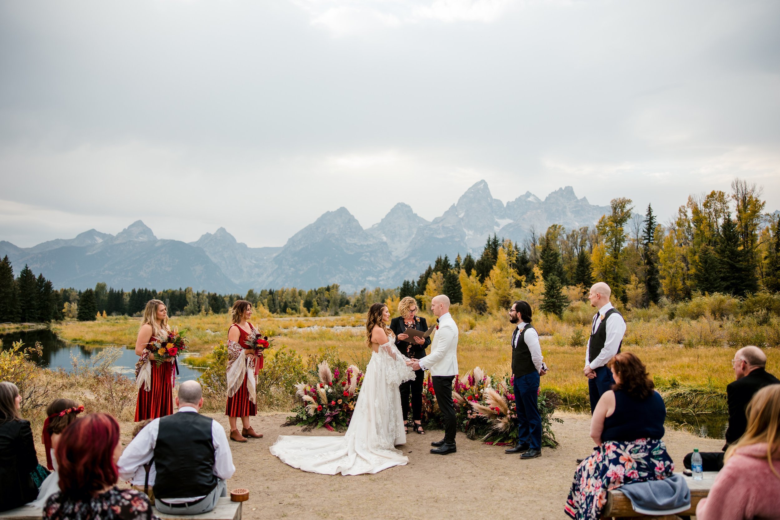 Grand Teton National Park Destination Wedding-97.jpg