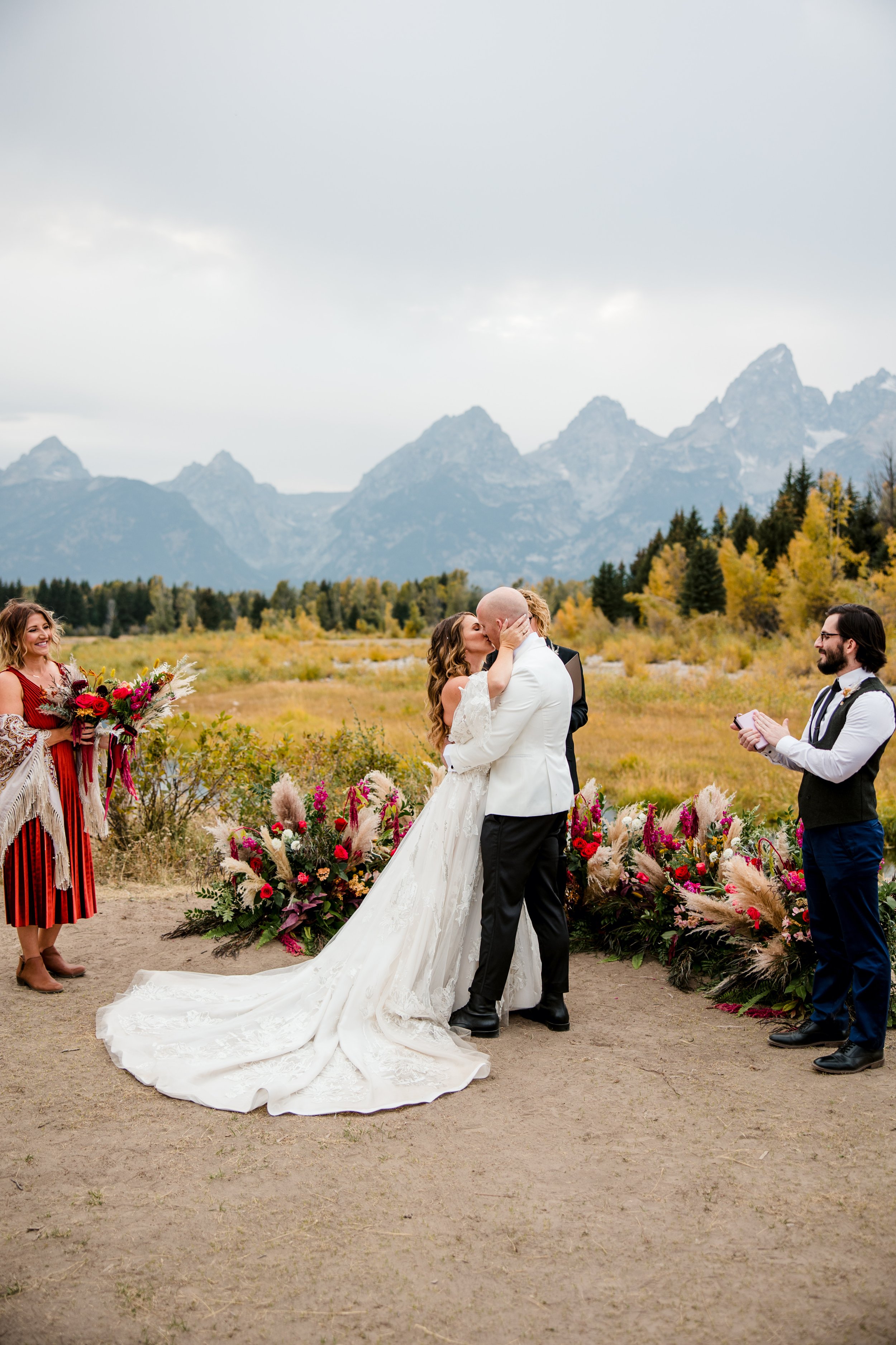 Grand Teton National Park Destination Wedding-98.jpg