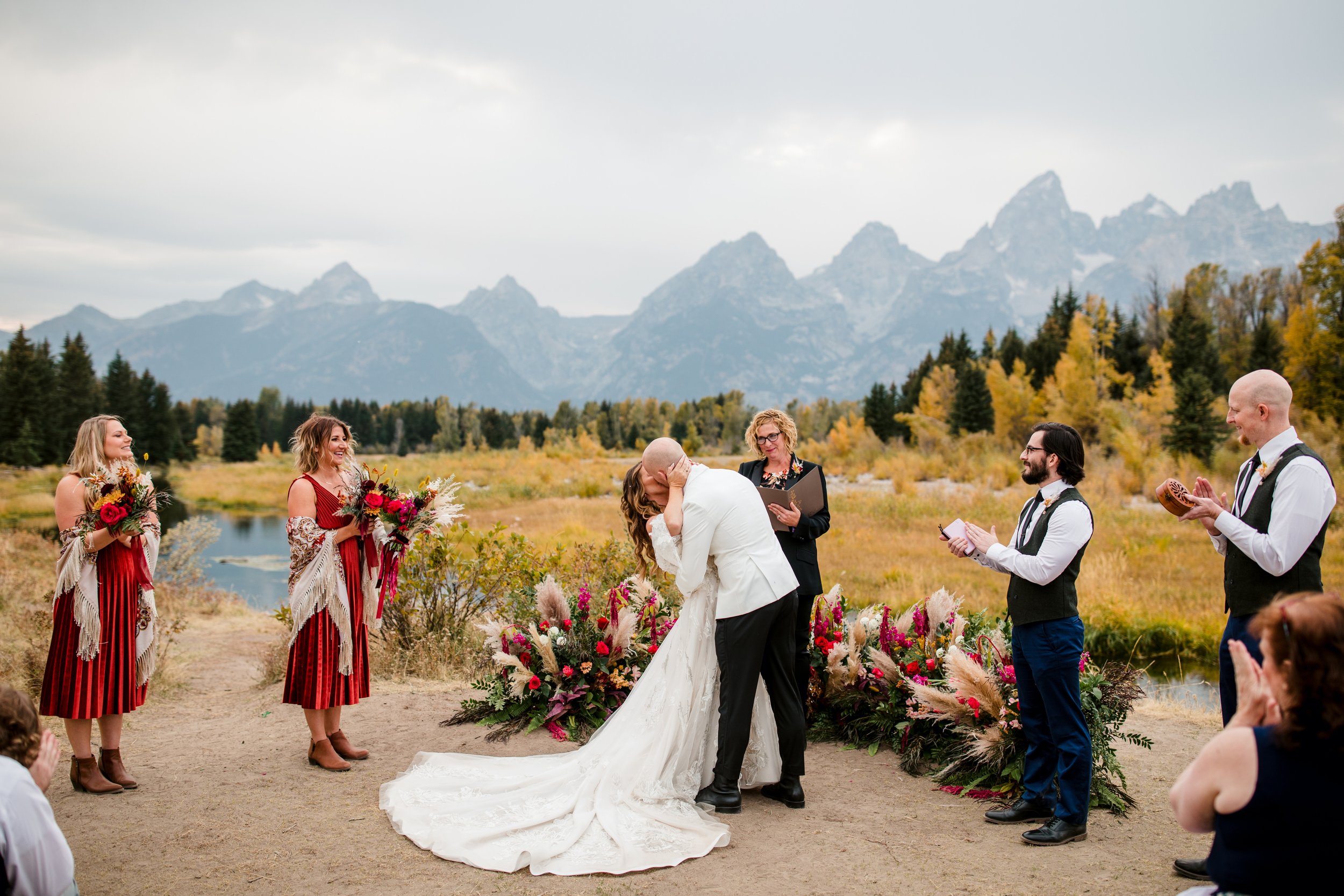 Grand Teton National Park Destination Wedding-99.jpg