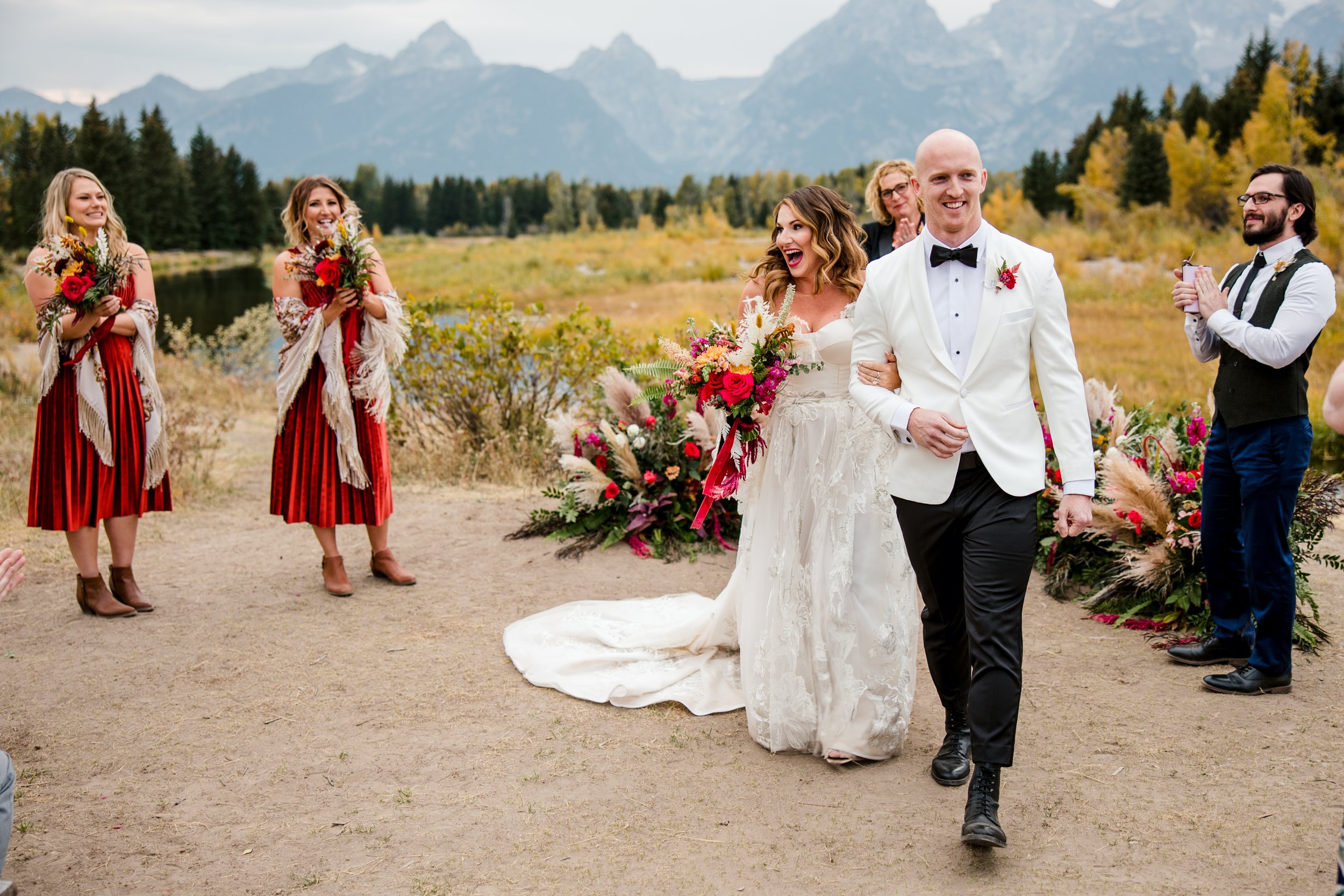 Grand Teton National Park Destination Wedding-100.jpg