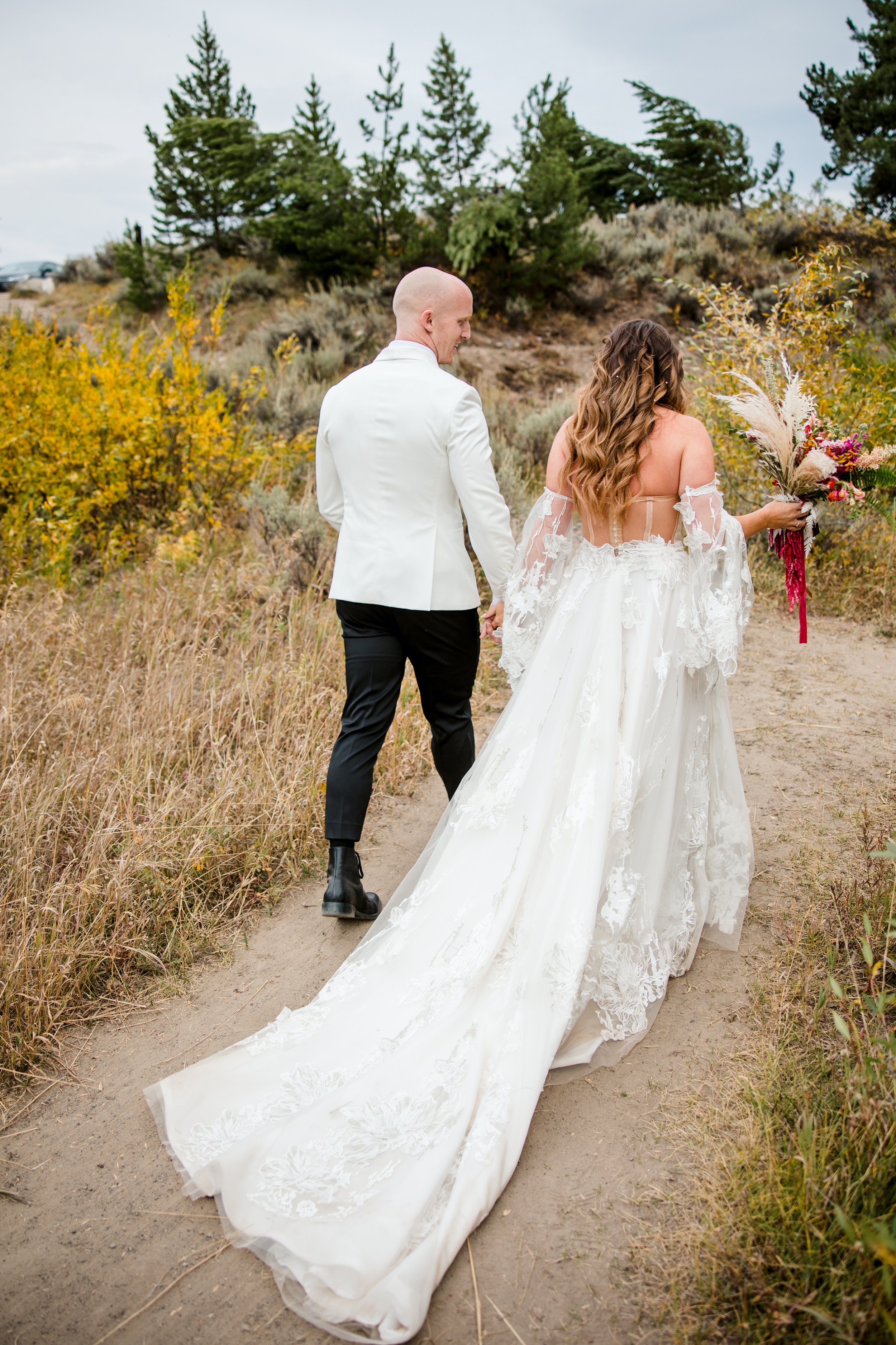 Grand Teton National Park Destination Wedding-104.jpg