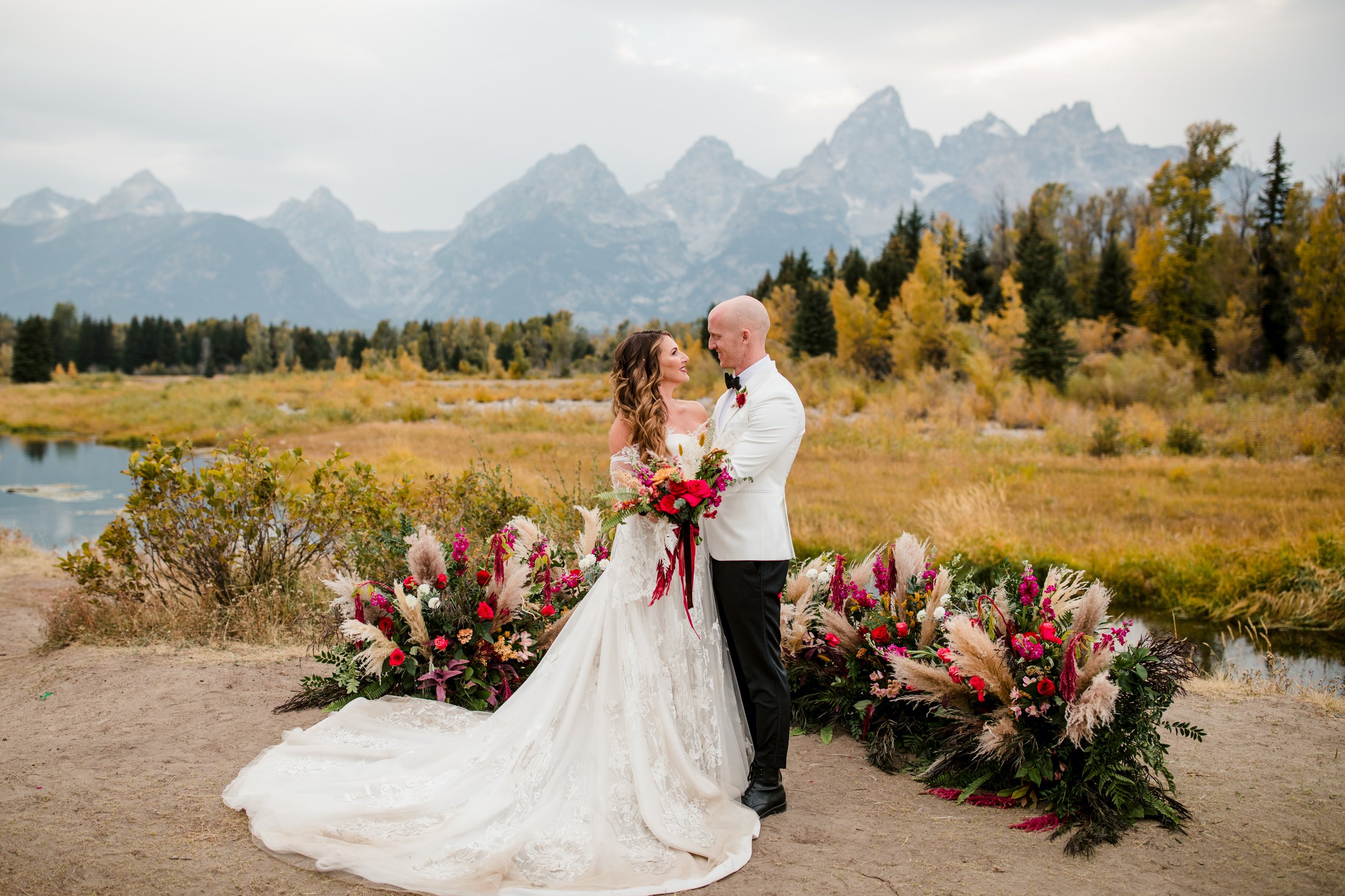 Grand Teton National Park Destination Wedding-105.jpg