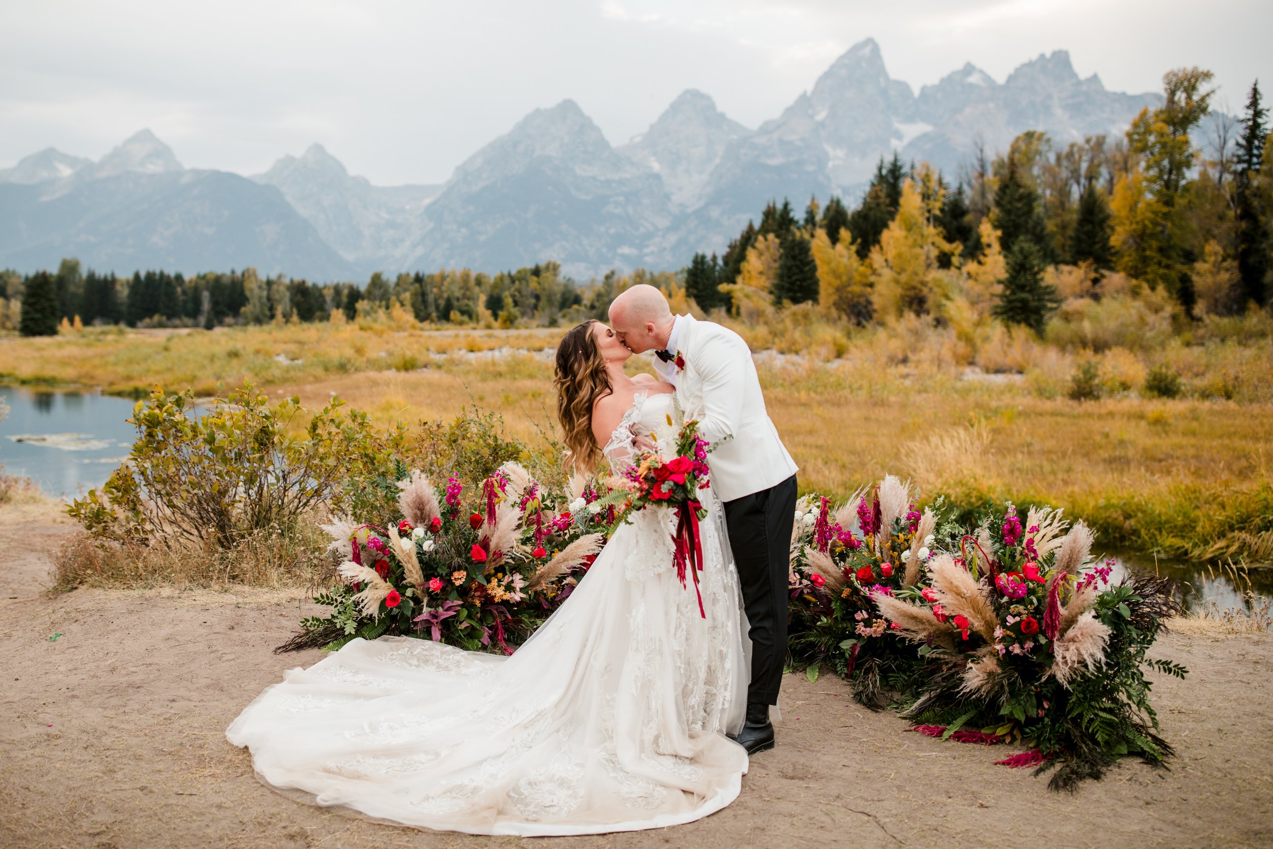 Grand Teton National Park Destination Wedding-106.jpg