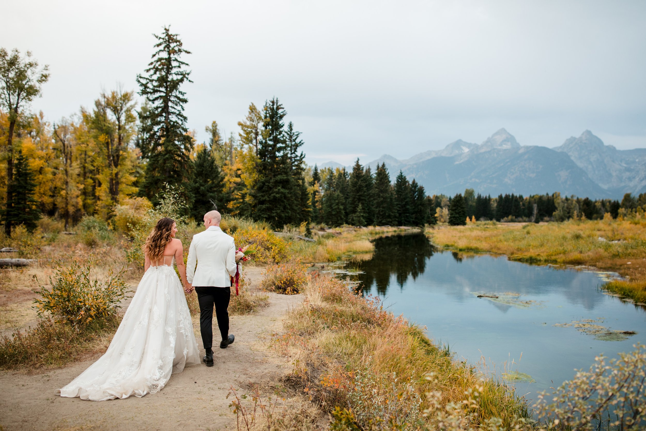 Grand Teton National Park Destination Wedding-108.jpg