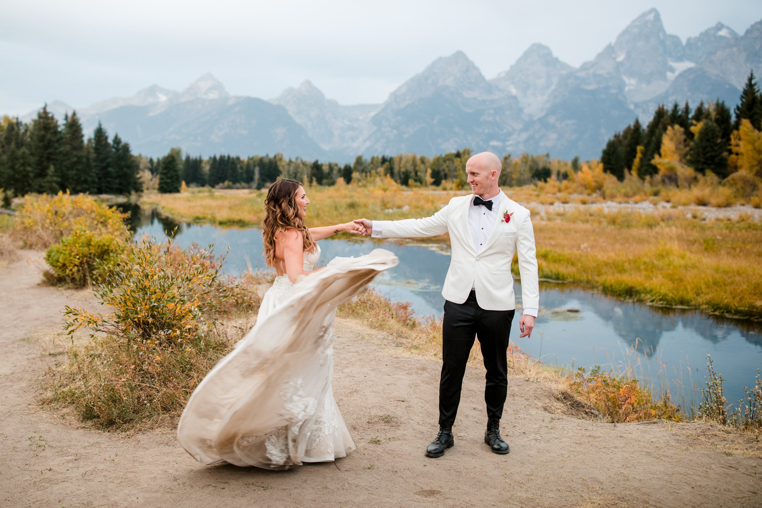 Grand Teton National Park Destination Wedding-113.jpg