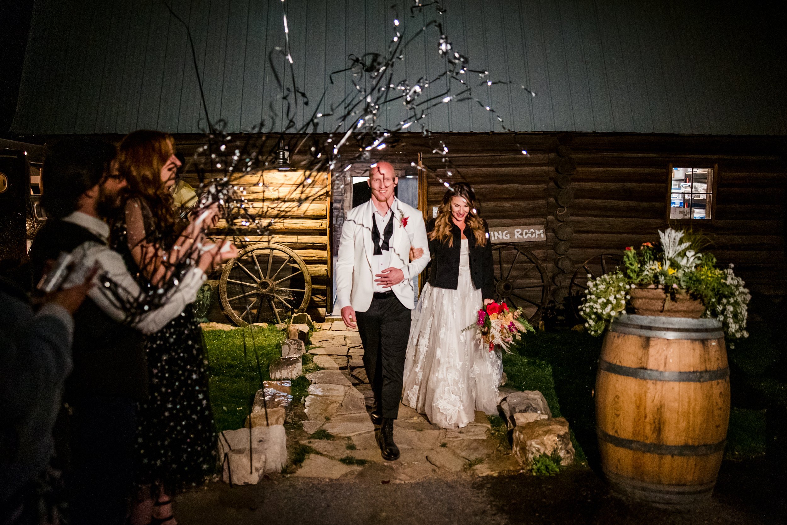 Grand Teton National Park Destination Wedding-145.jpg