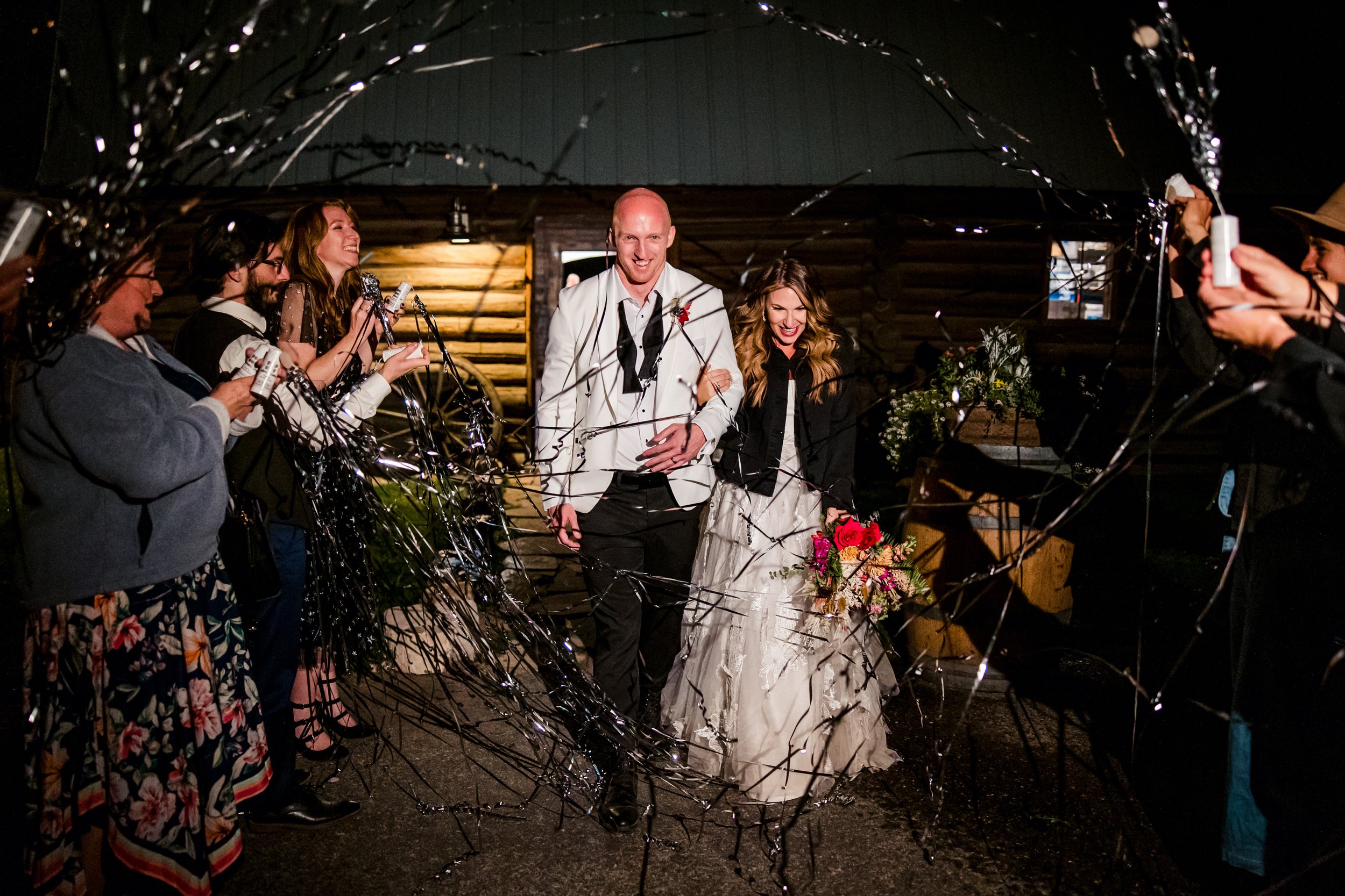 Grand Teton National Park Destination Wedding-147.jpg