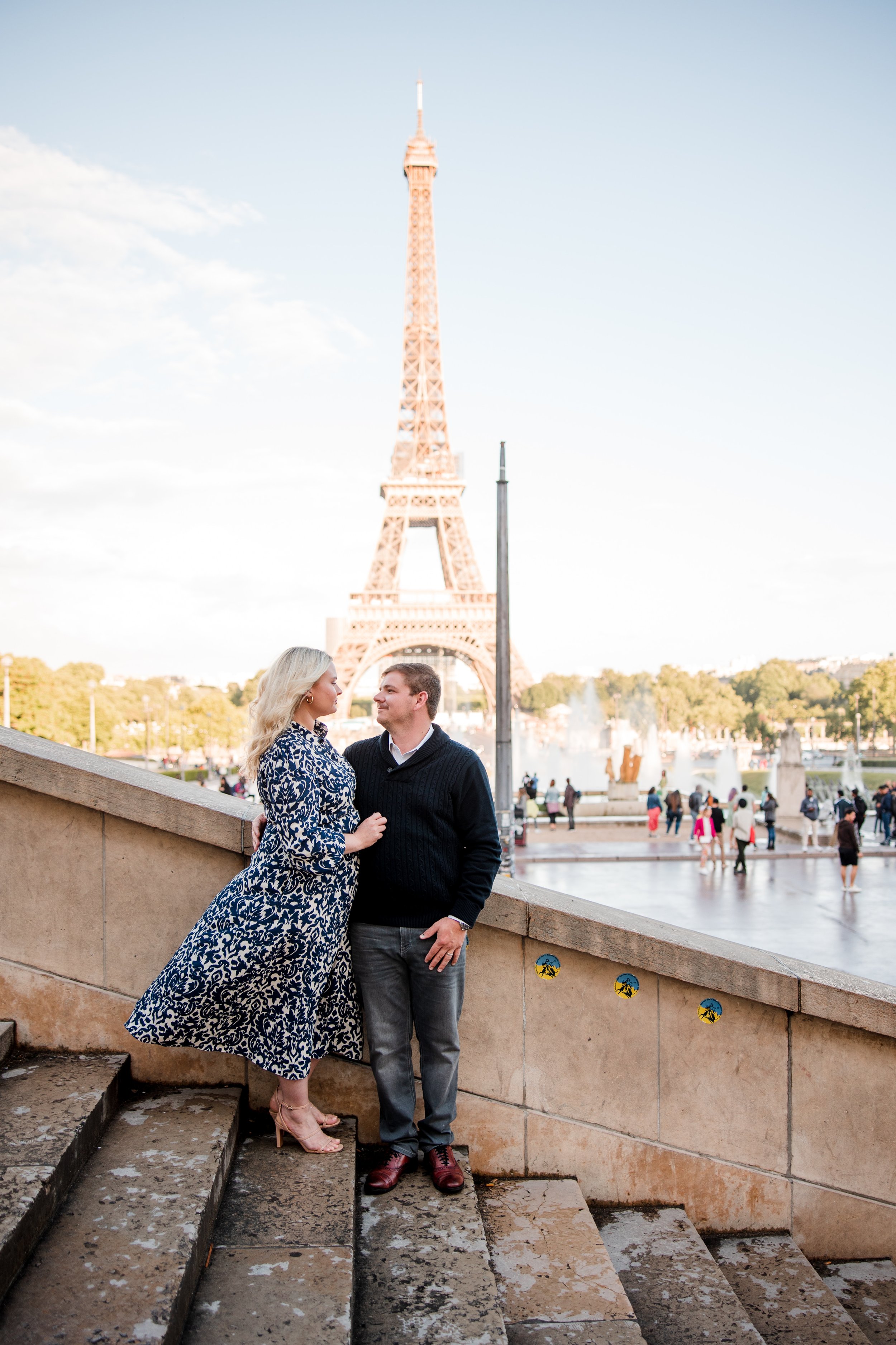 Paris Destination Engagement-1.jpg