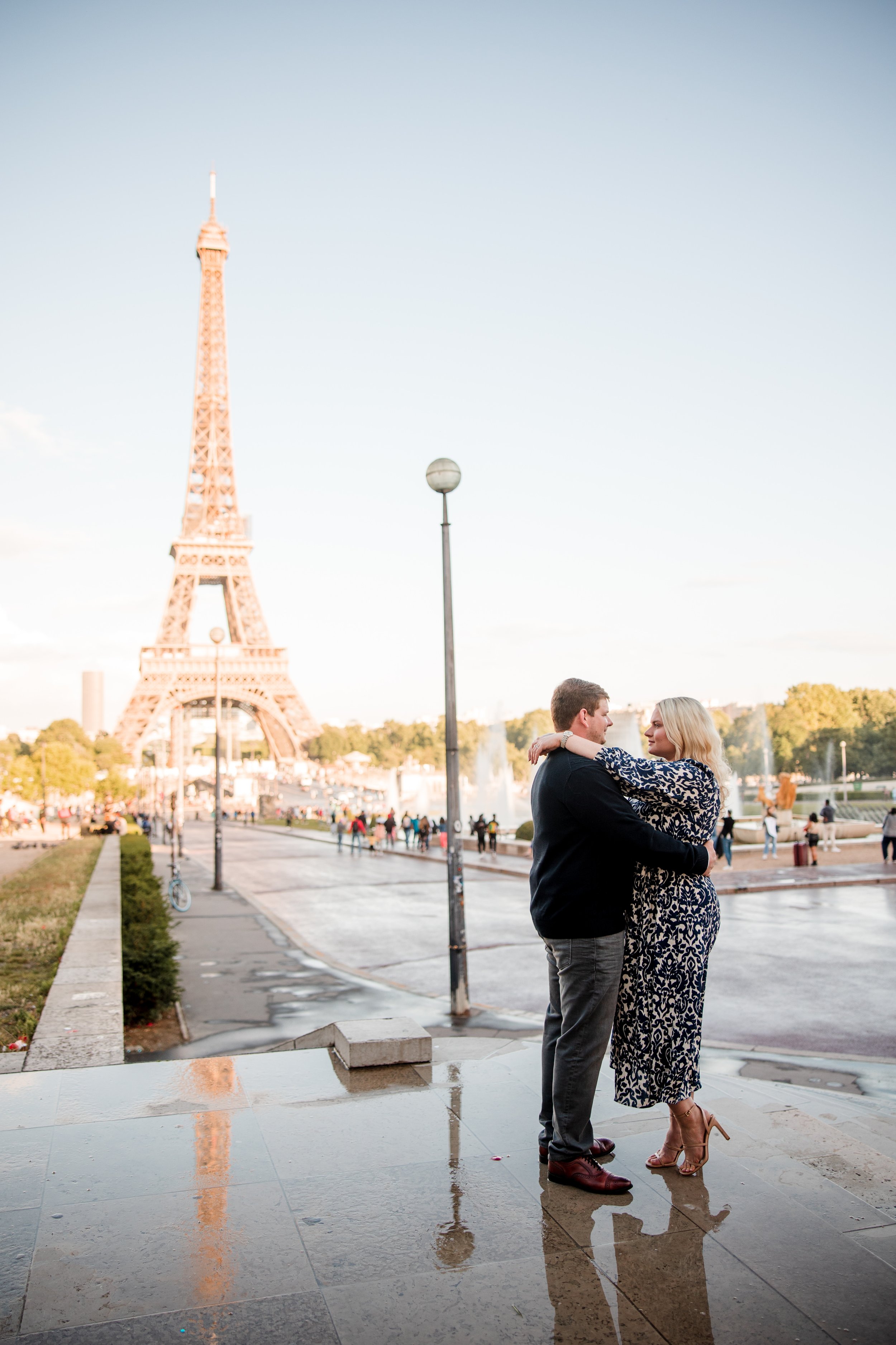 Paris Destination Engagement-4.jpg