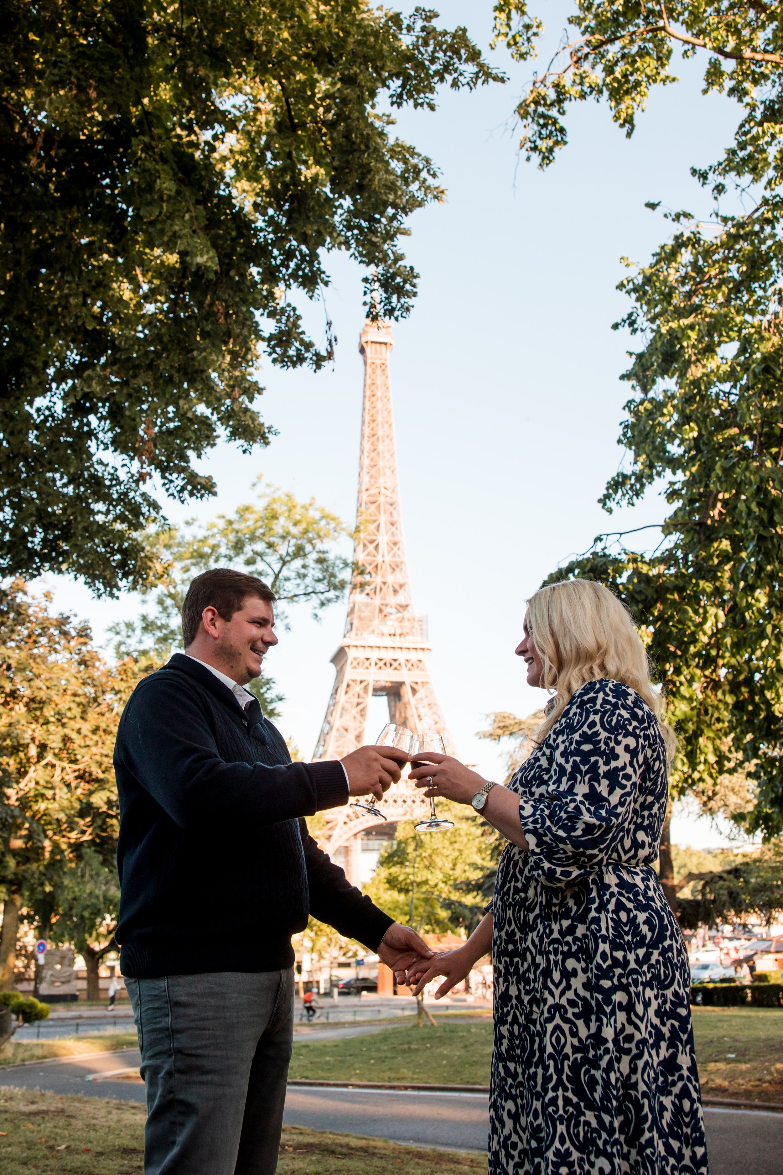 Paris Destination Engagement-10.jpg