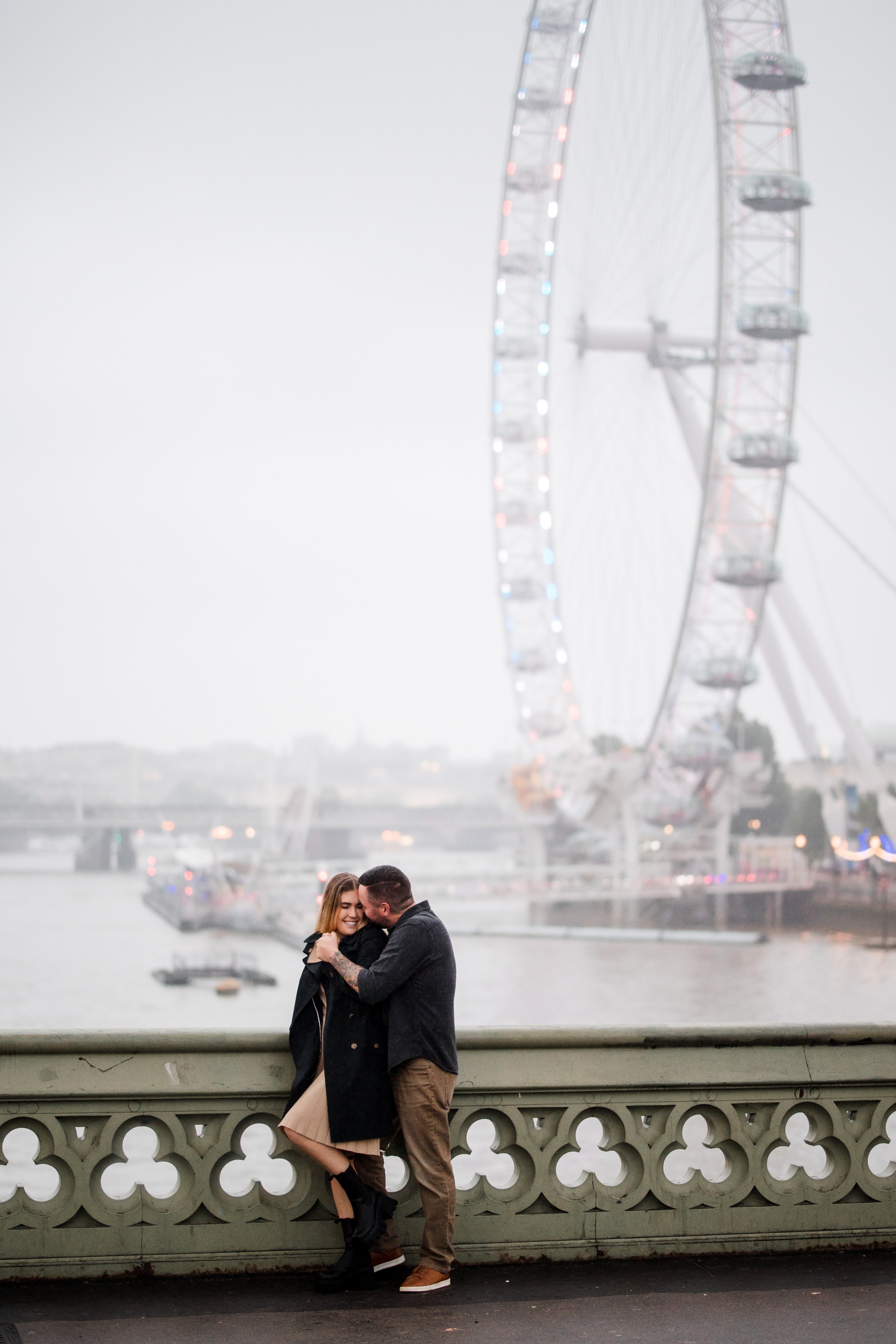 London Destination Engagement-51.jpg