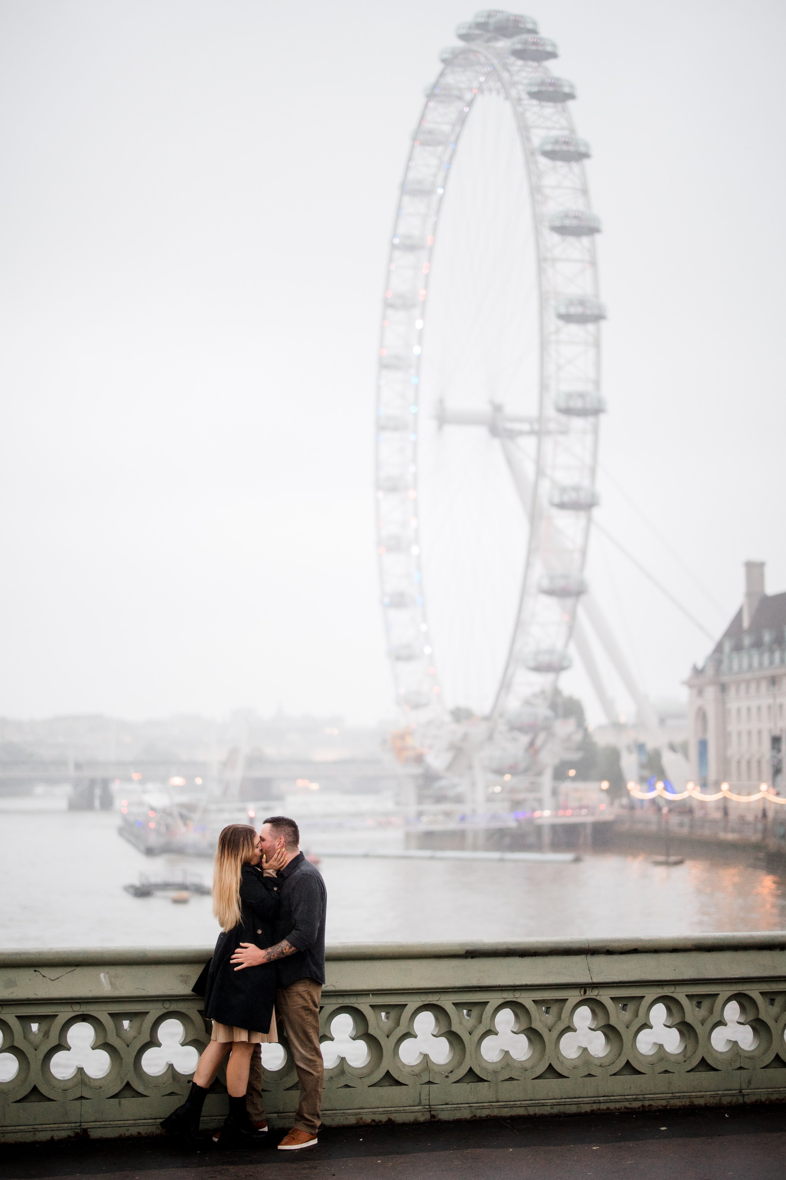 London Destination Engagement-53.jpg