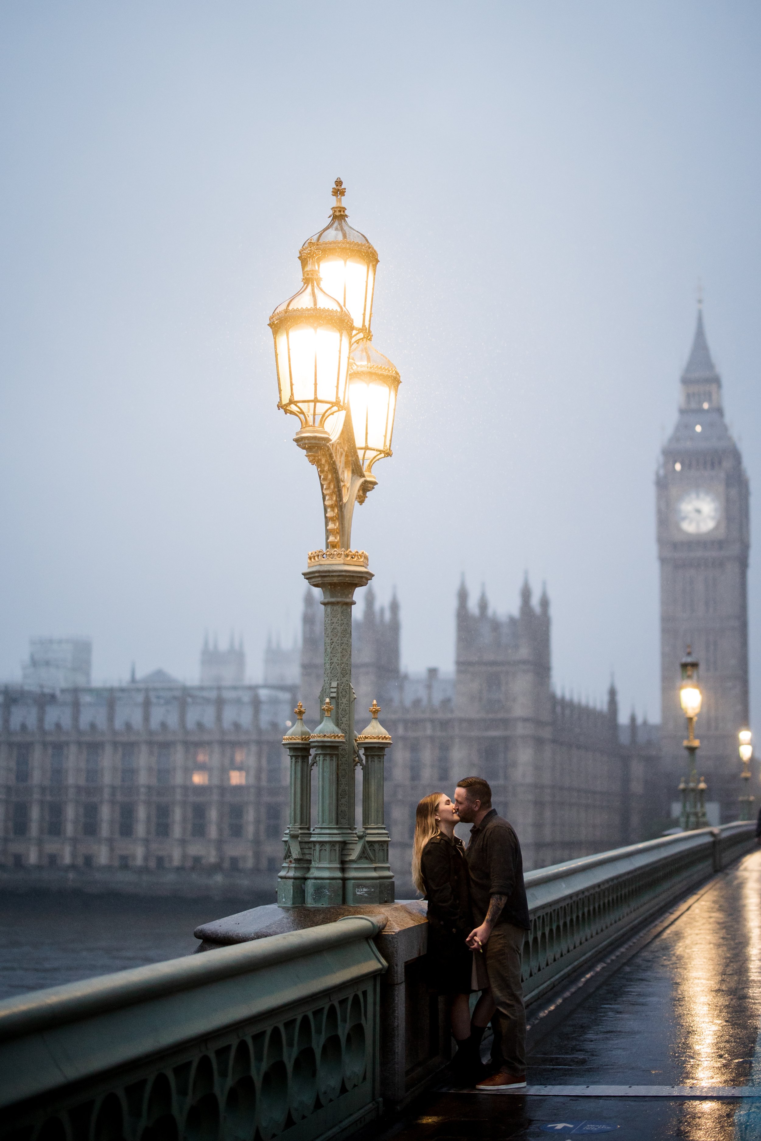 London Destination Engagement-55.jpg