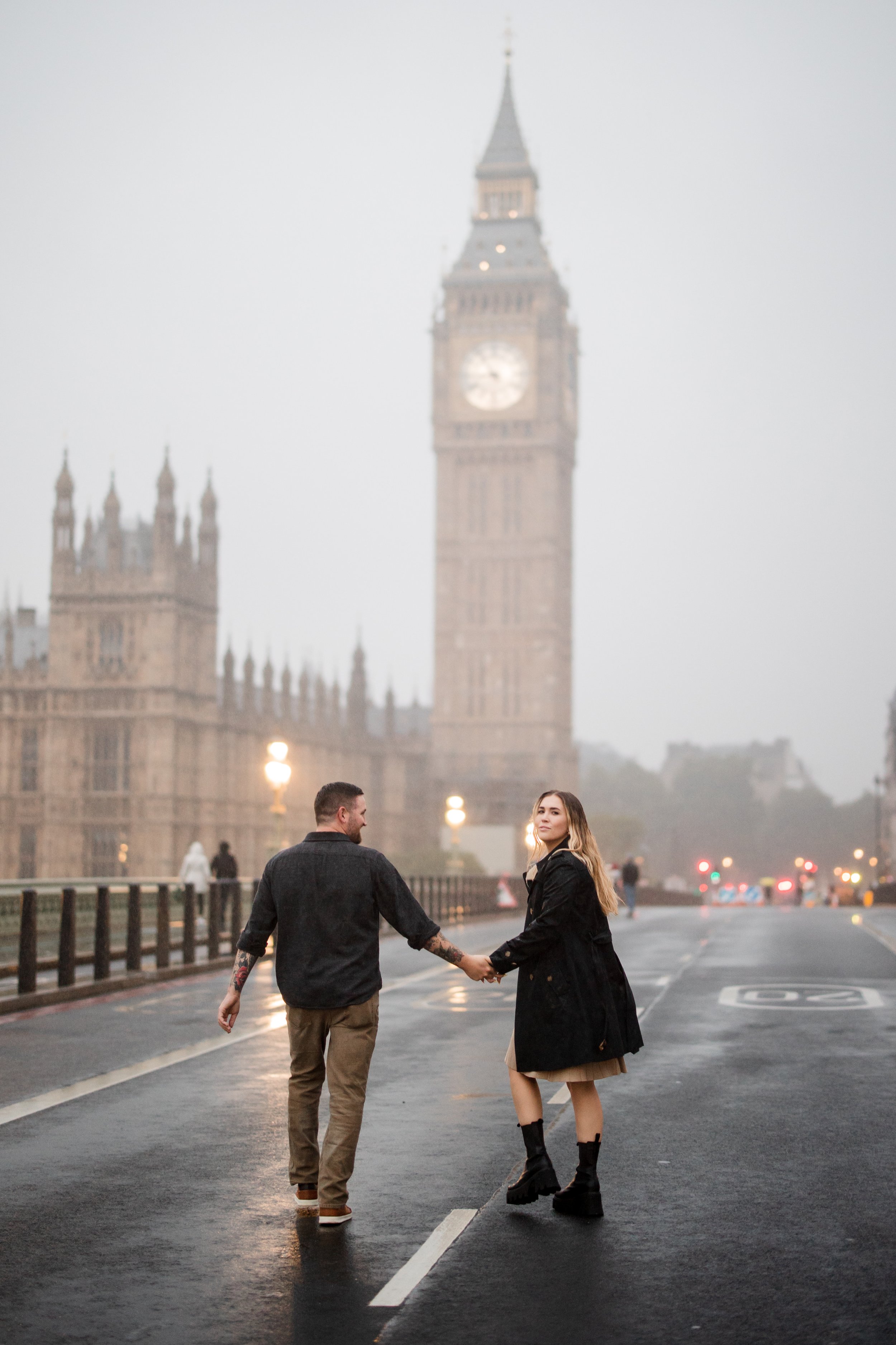 London Destination Engagement-63.jpg