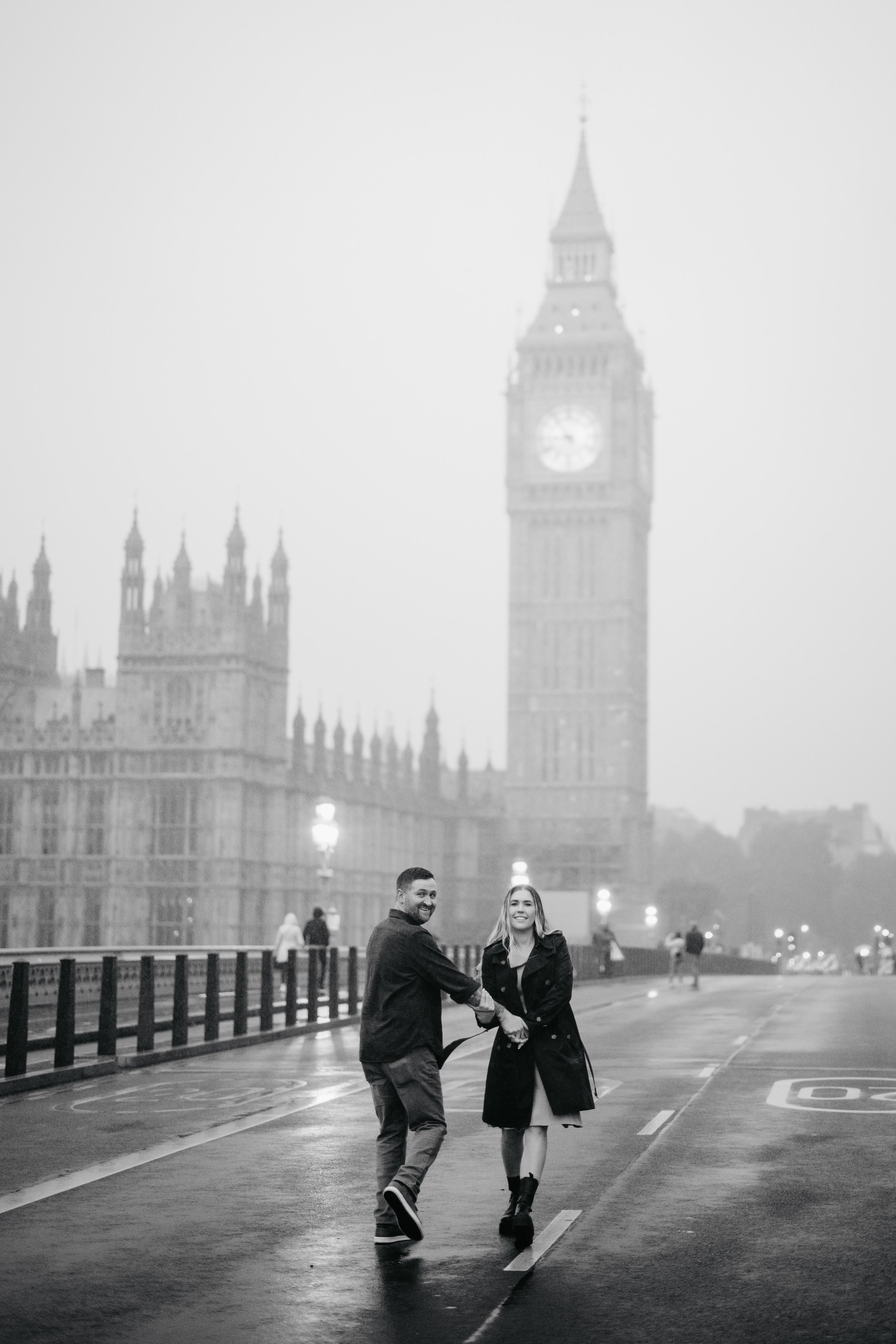 London Destination Engagement-65.jpg