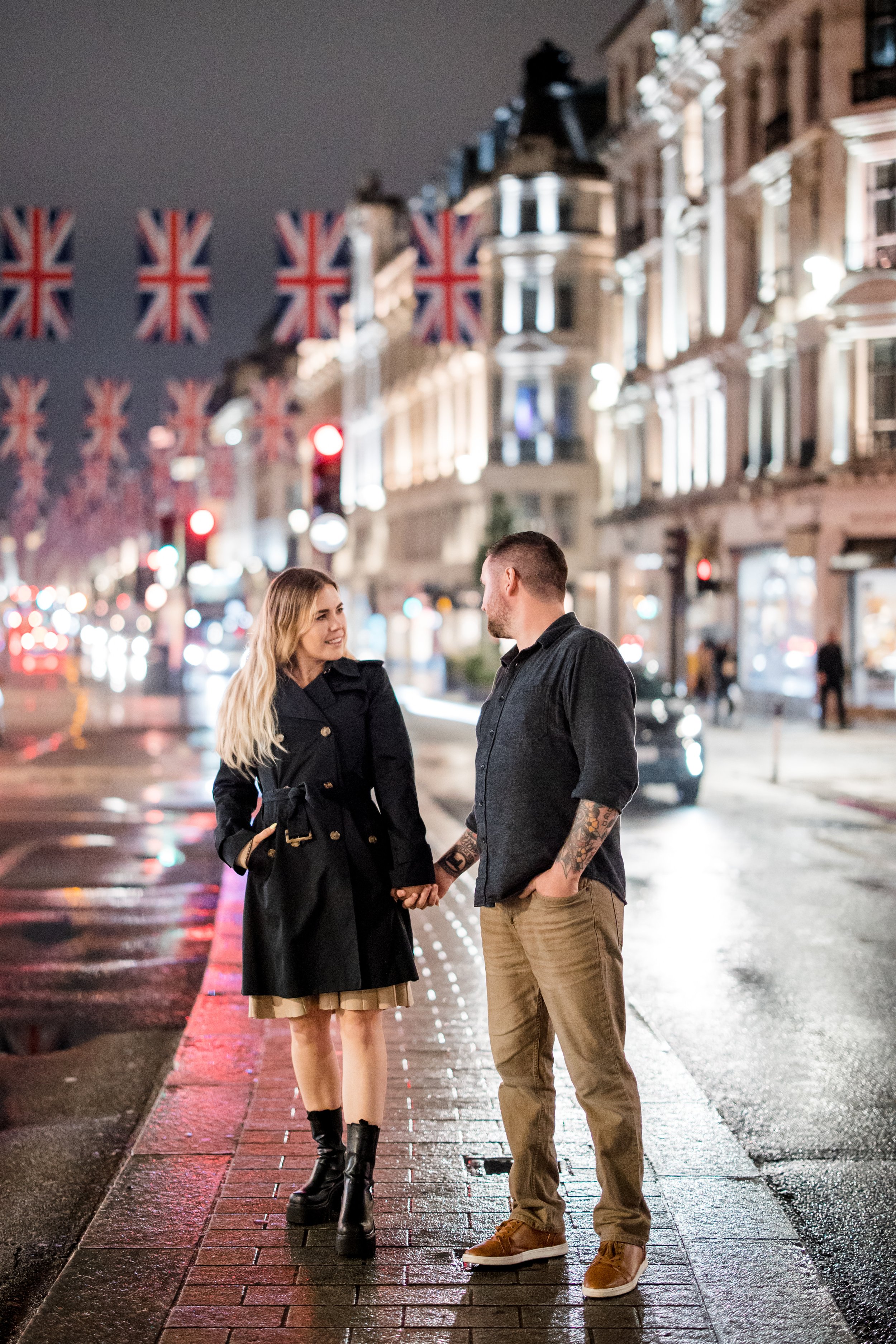 London Destination Engagement-84.jpg