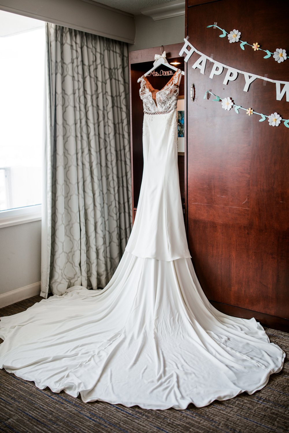 New Orleans Destination Wedding-12.jpg