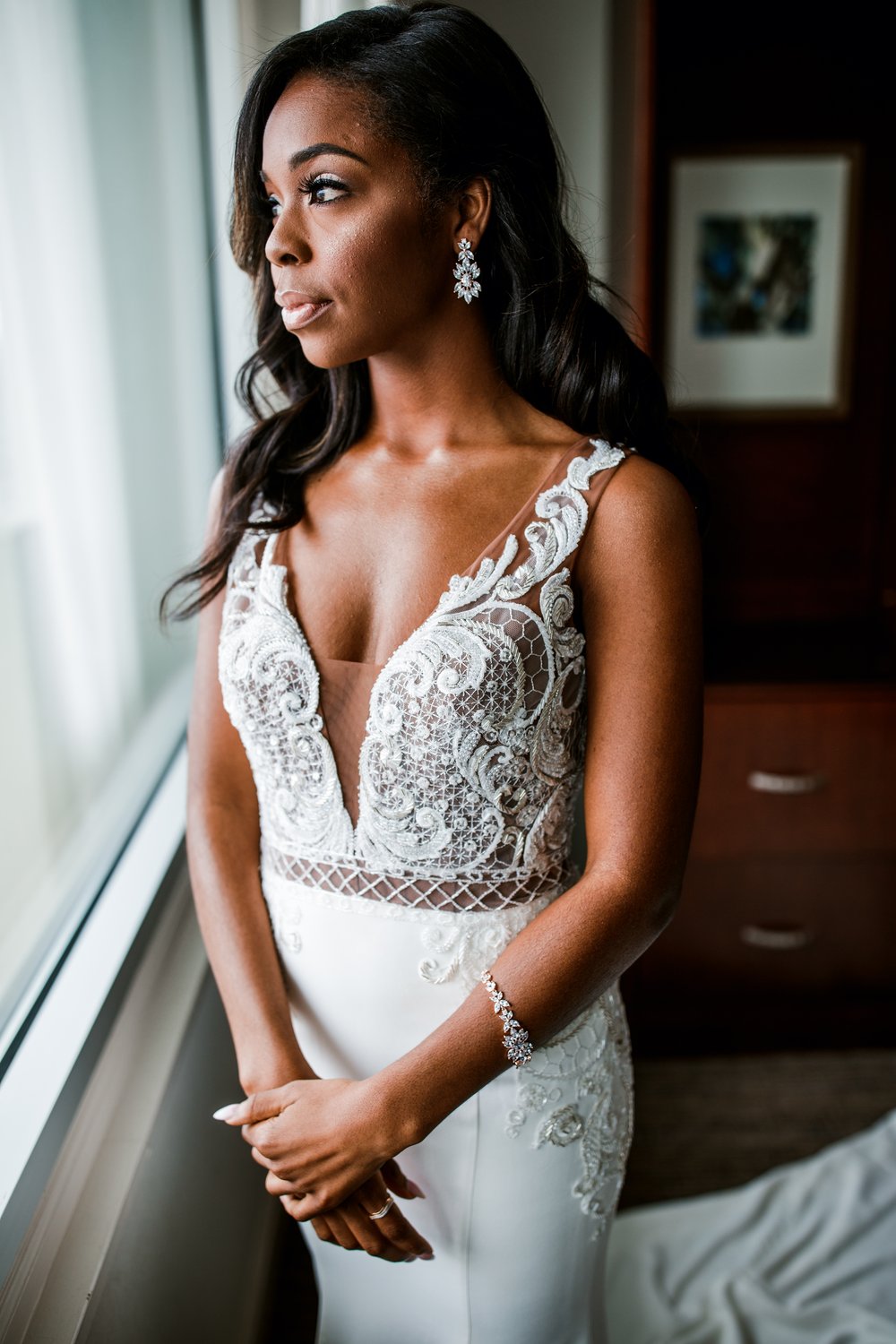 New Orleans Destination Wedding-34.jpg