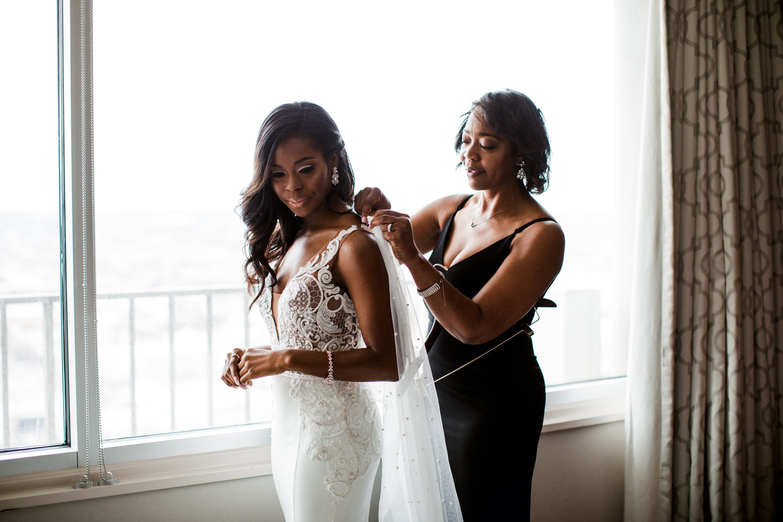 New Orleans Destination Wedding-36.jpg