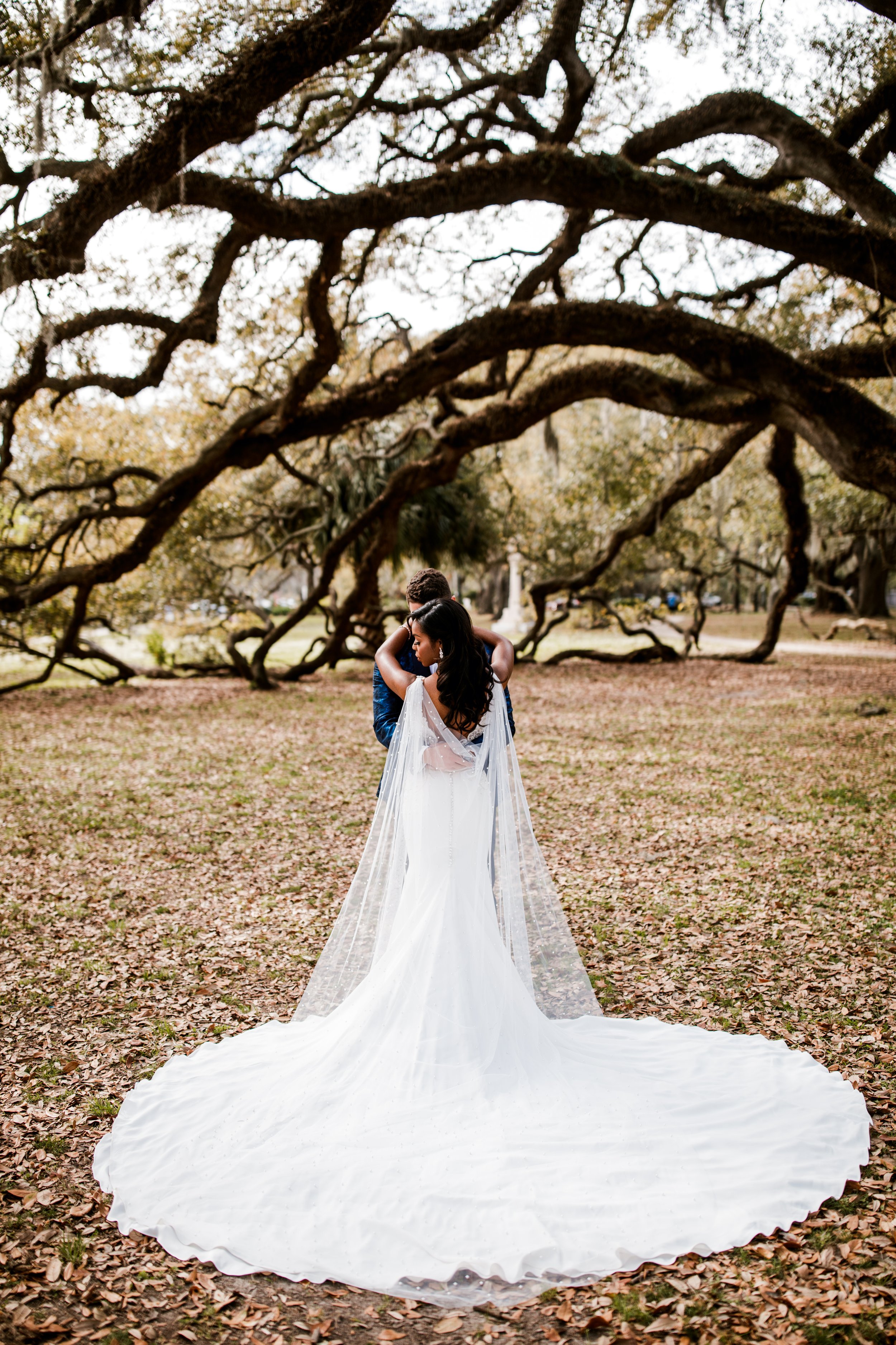 New Orleans Destination Wedding-51.jpg