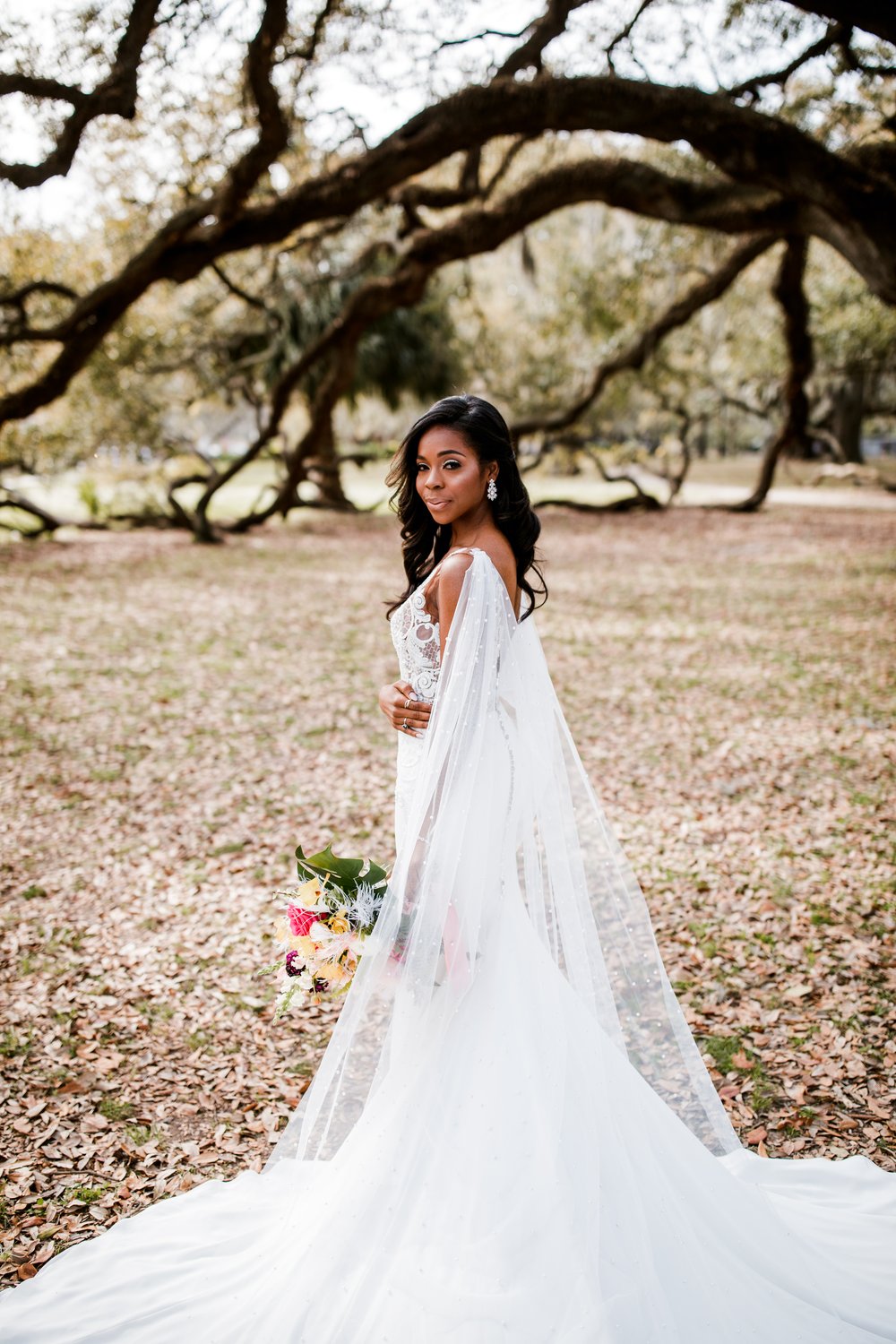 New Orleans Destination Wedding-53.jpg