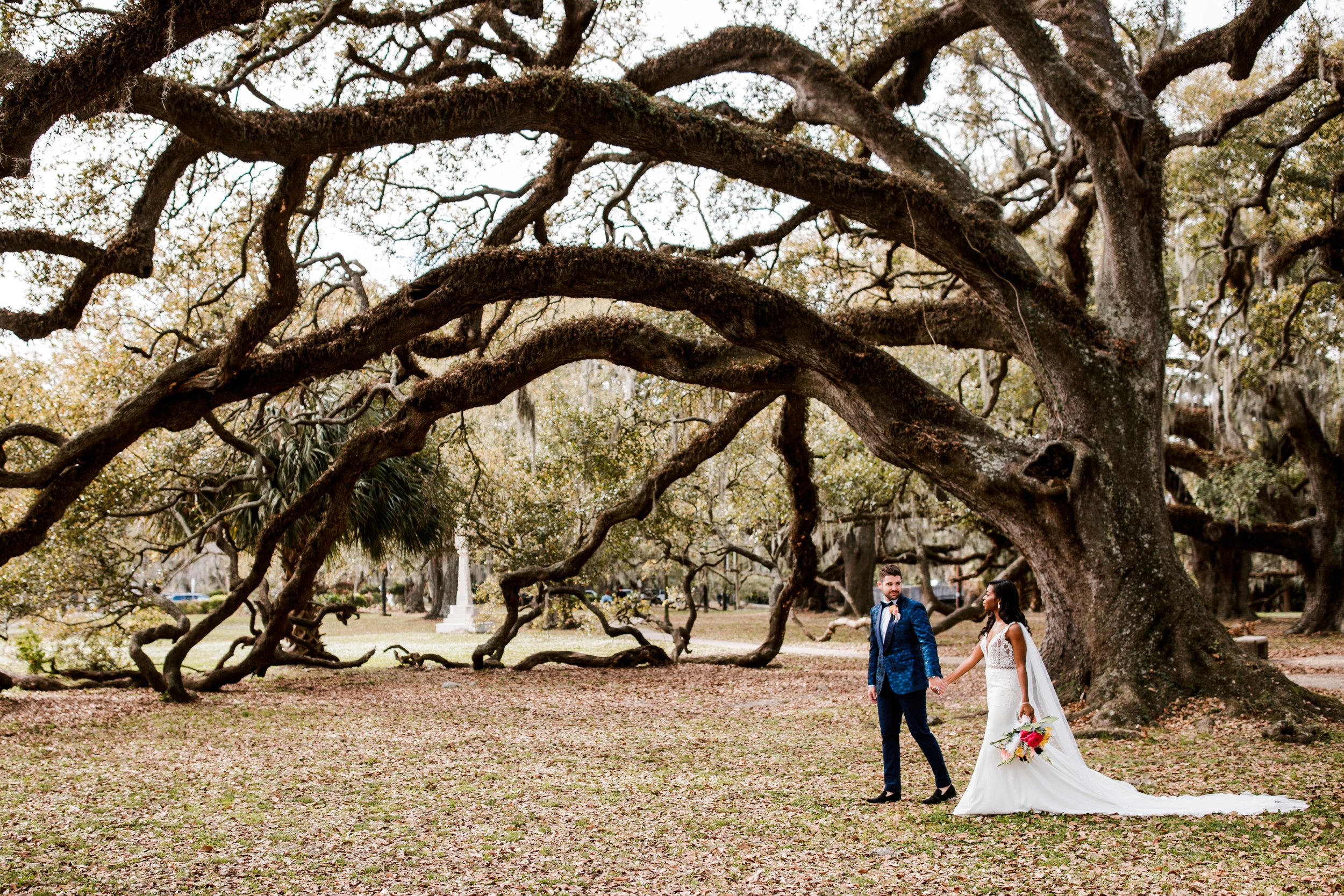 New Orleans Destination Wedding-56.jpg