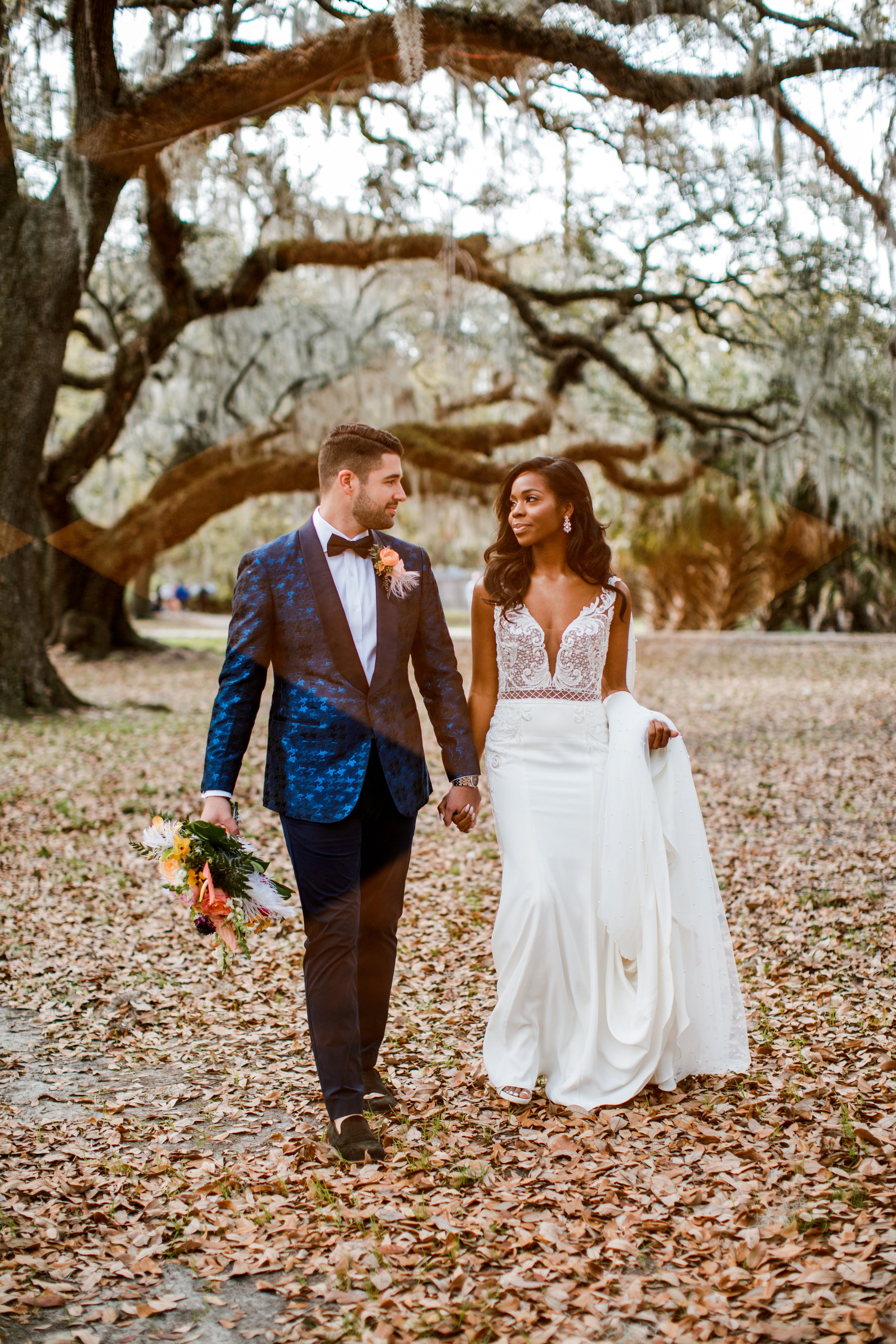 New Orleans Destination Wedding-93.jpg