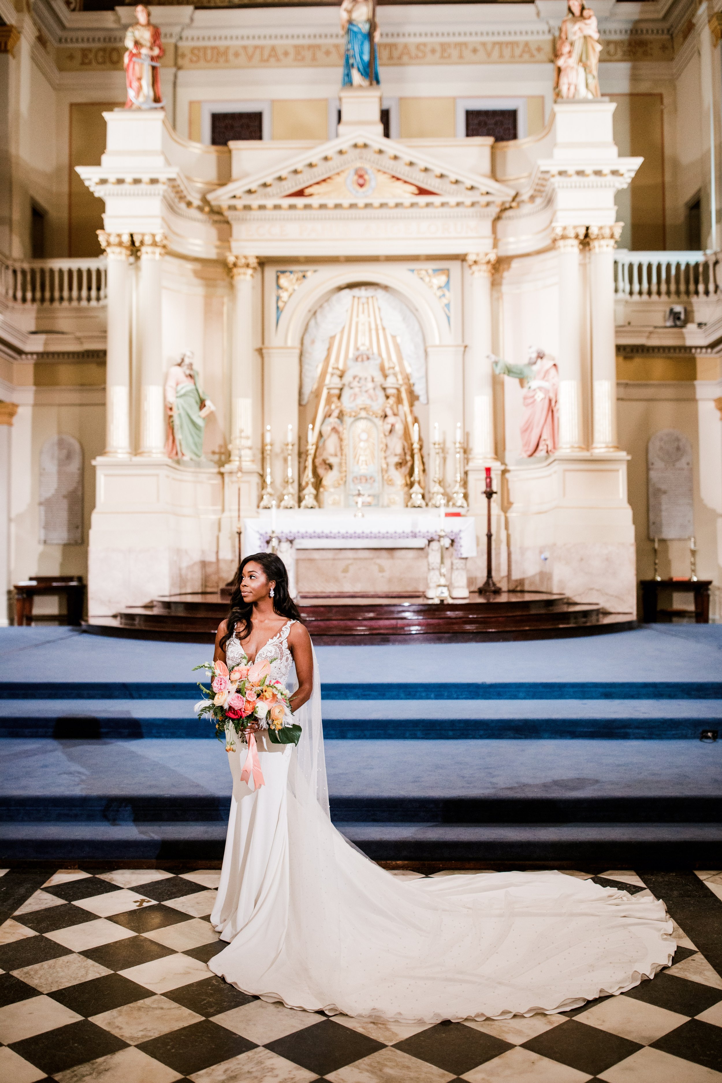 New Orleans Destination Wedding-100.jpg