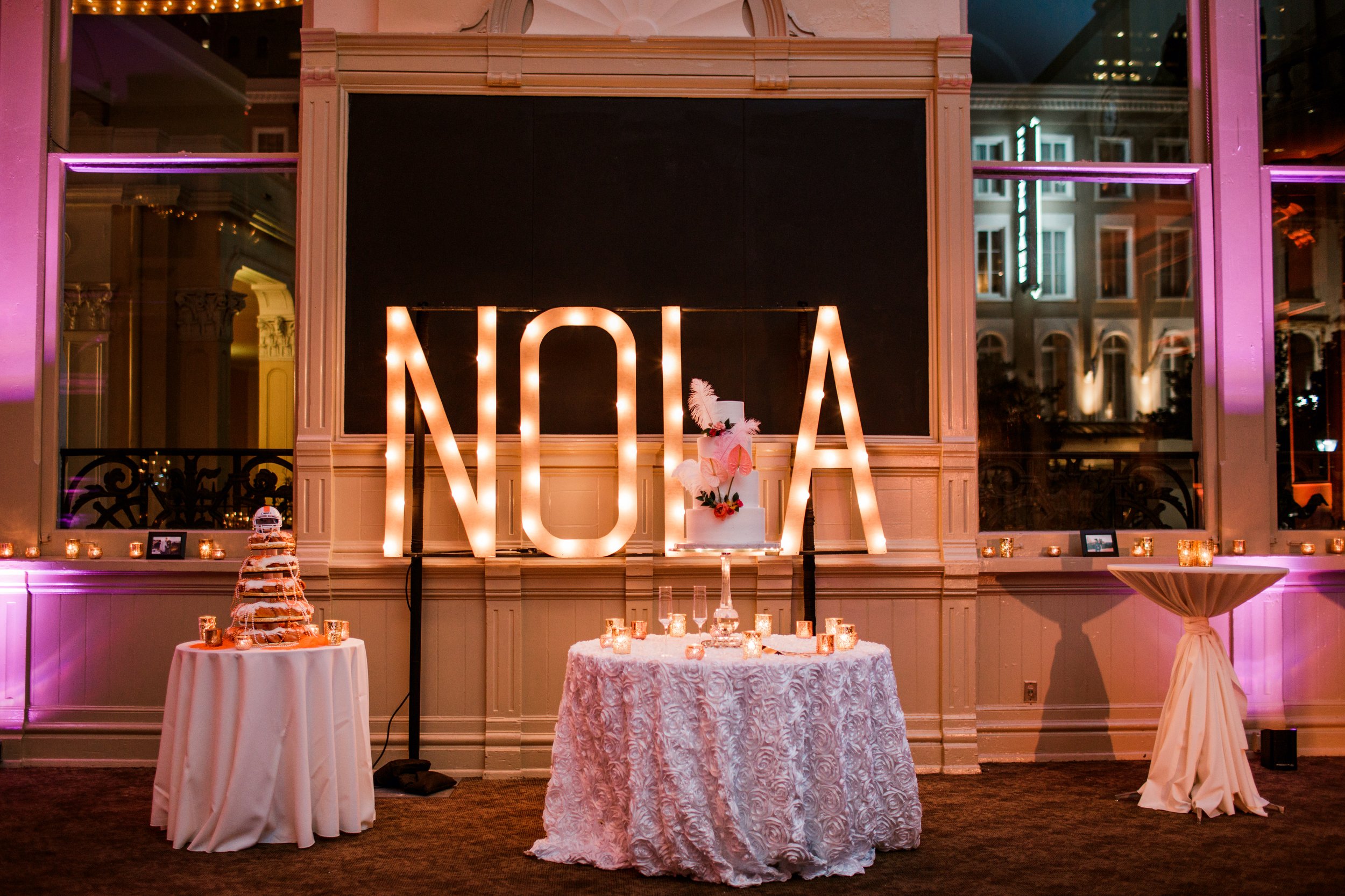 New Orleans Destination Wedding-104.jpg