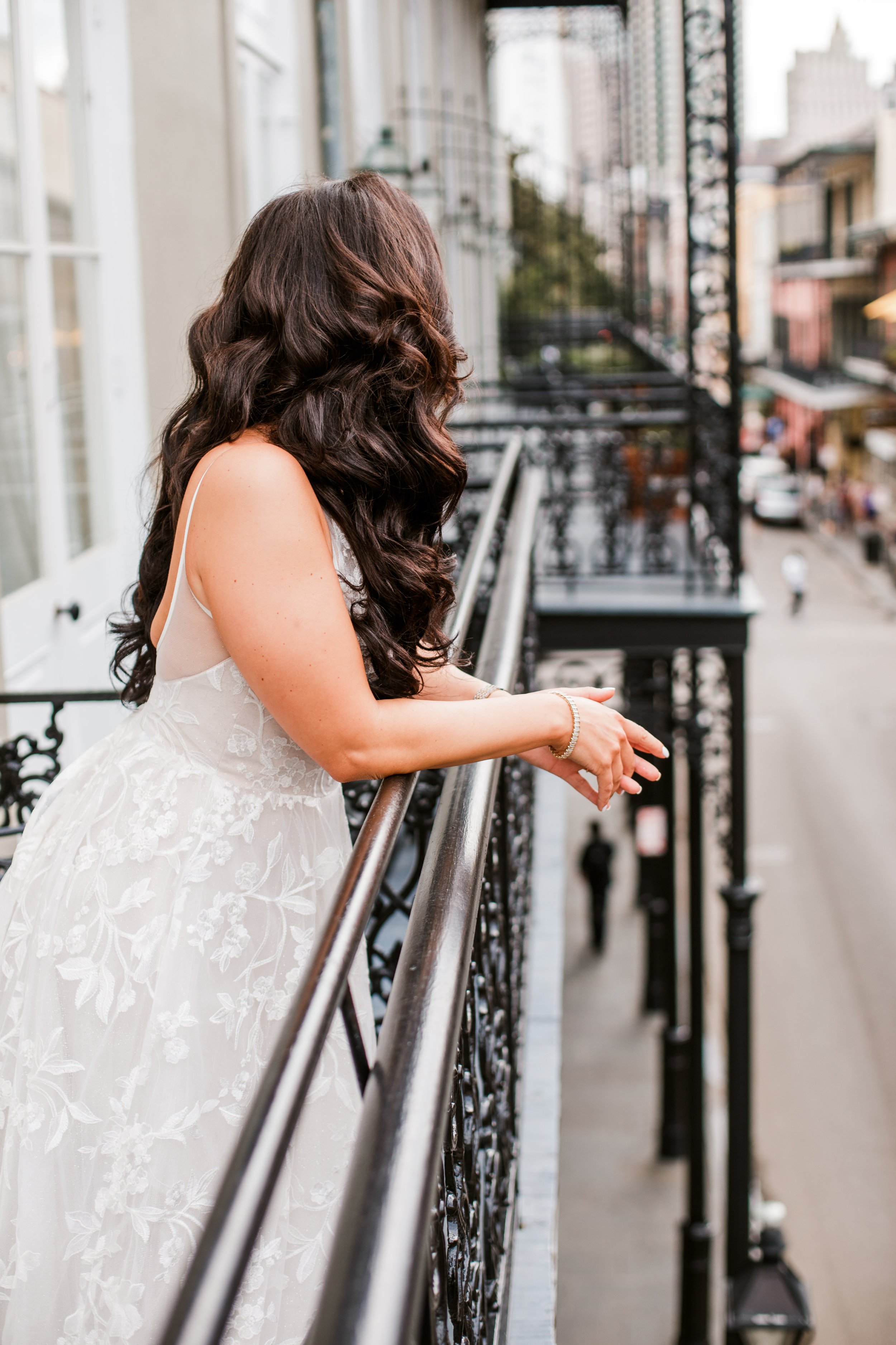 New Orleans Destination Wedding-26.jpg