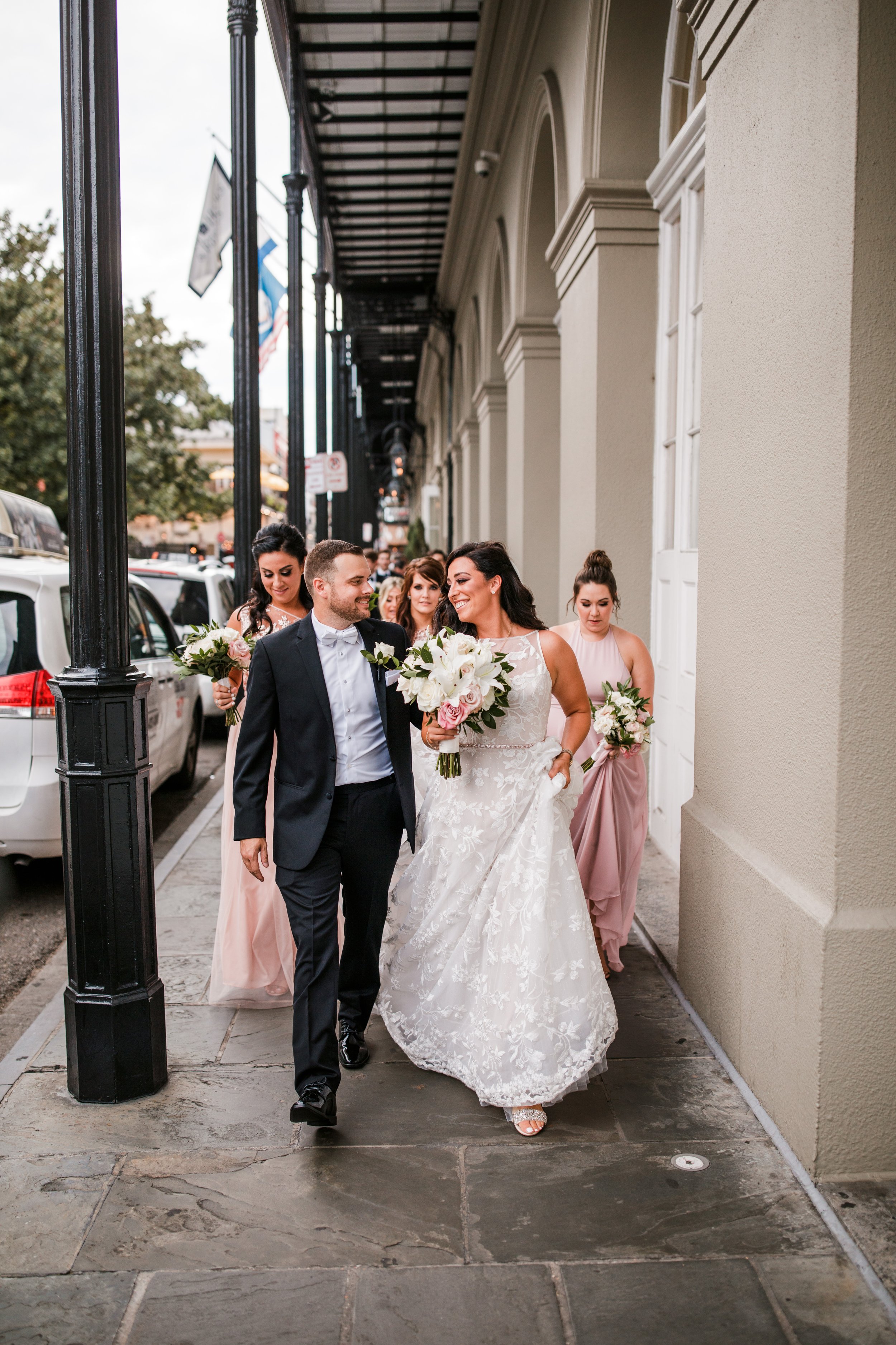 New Orleans Destination Wedding-58.jpg