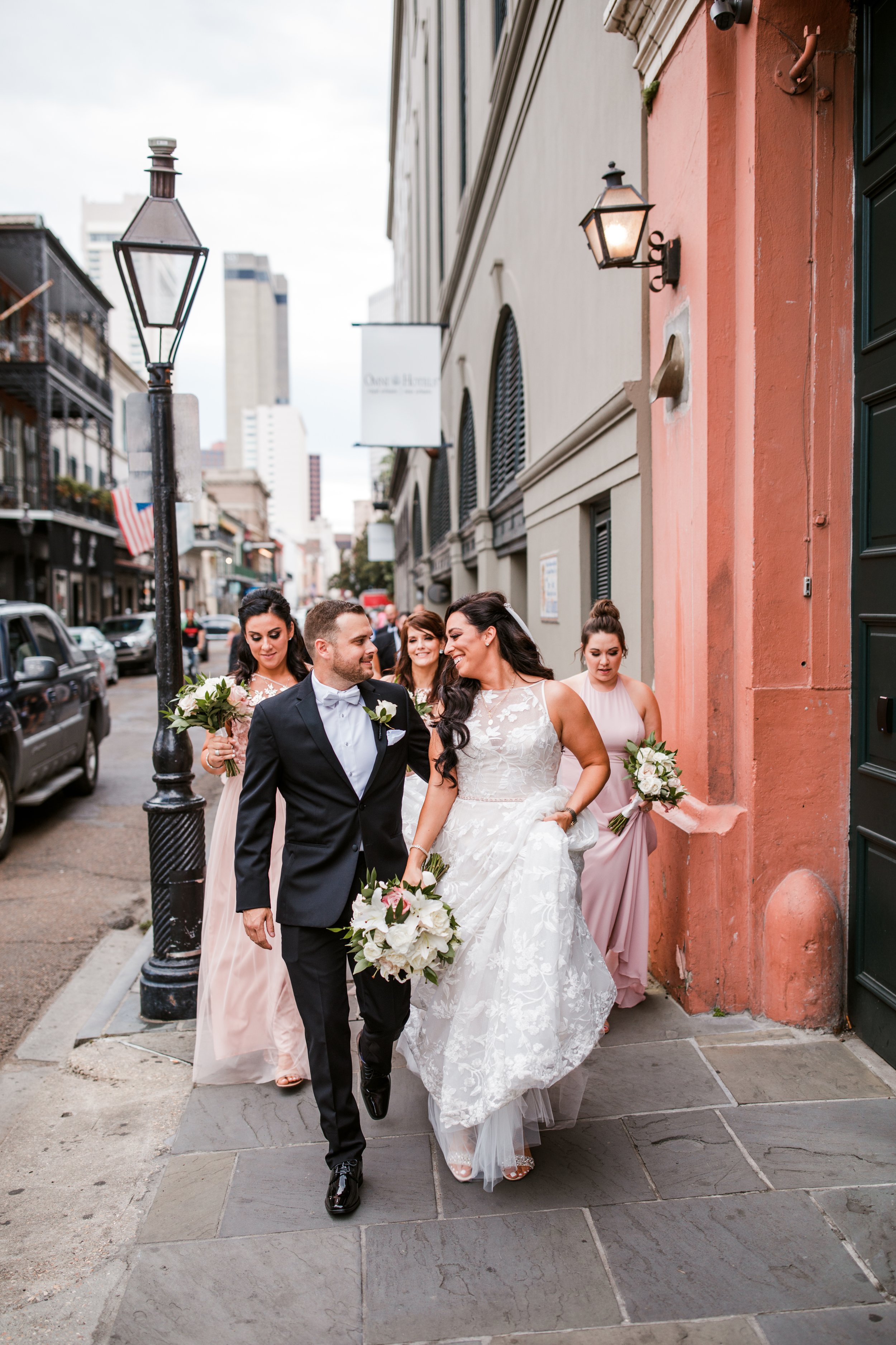 New Orleans Destination Wedding-60.jpg