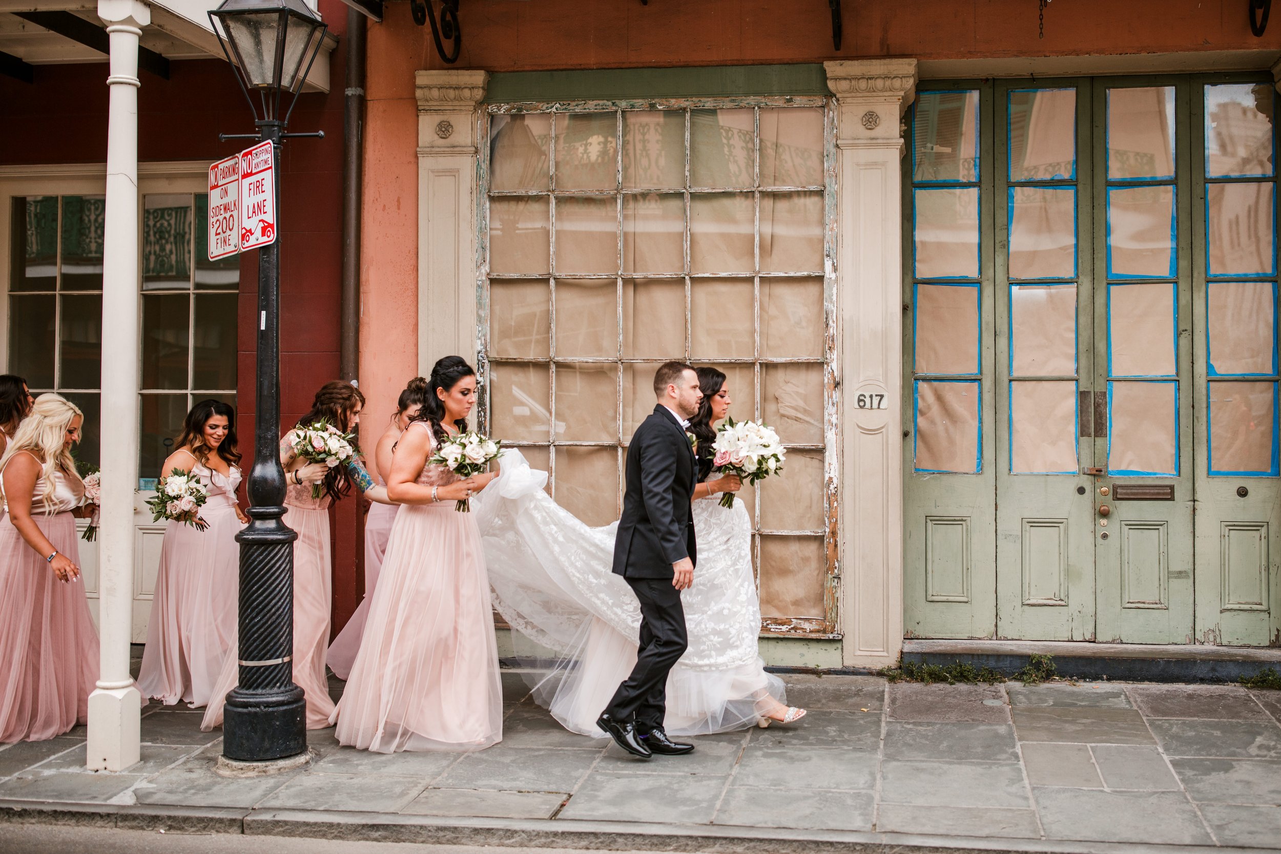 New Orleans Destination Wedding-62.jpg