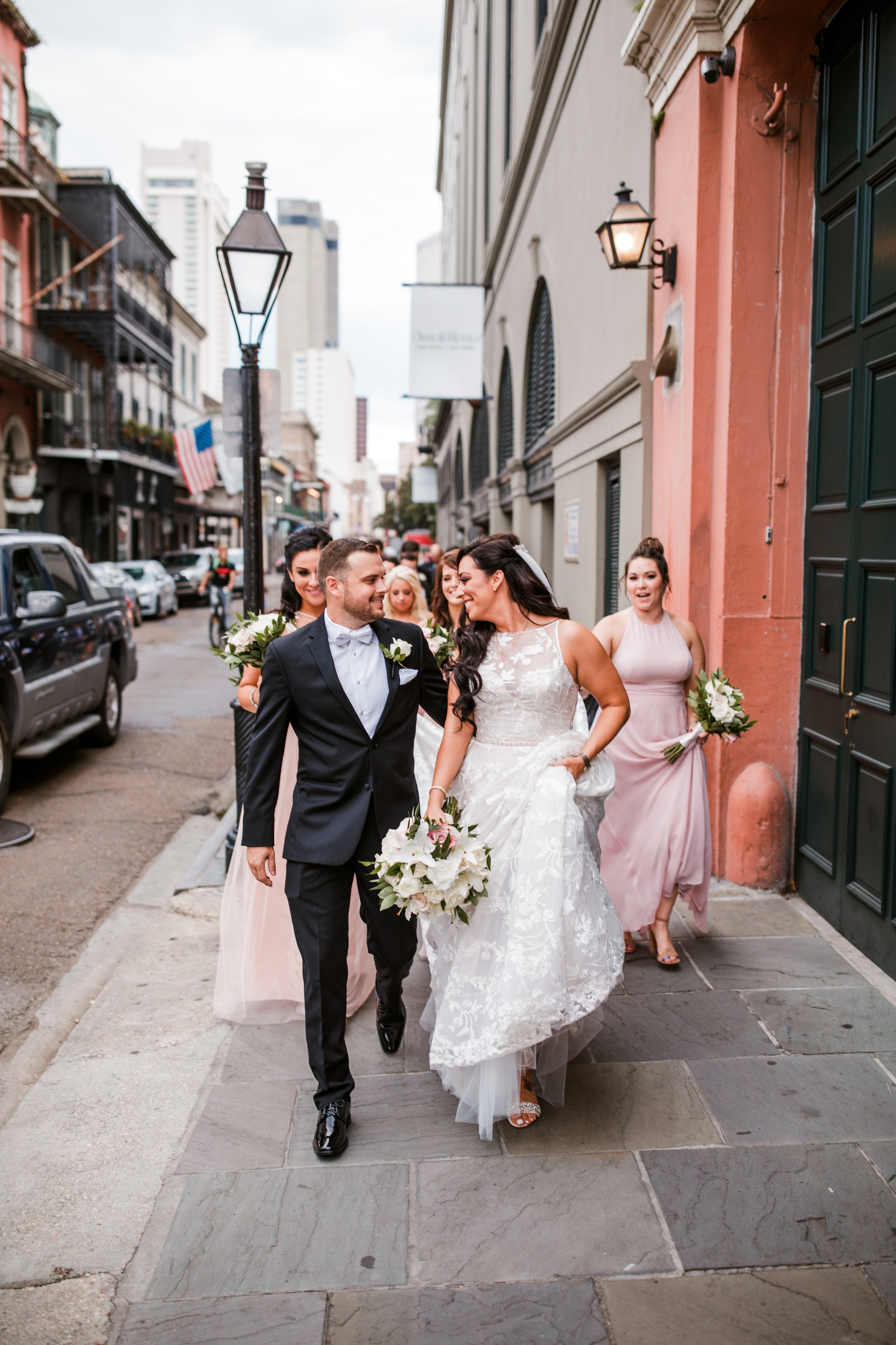 New Orleans Destination Wedding-61.jpg