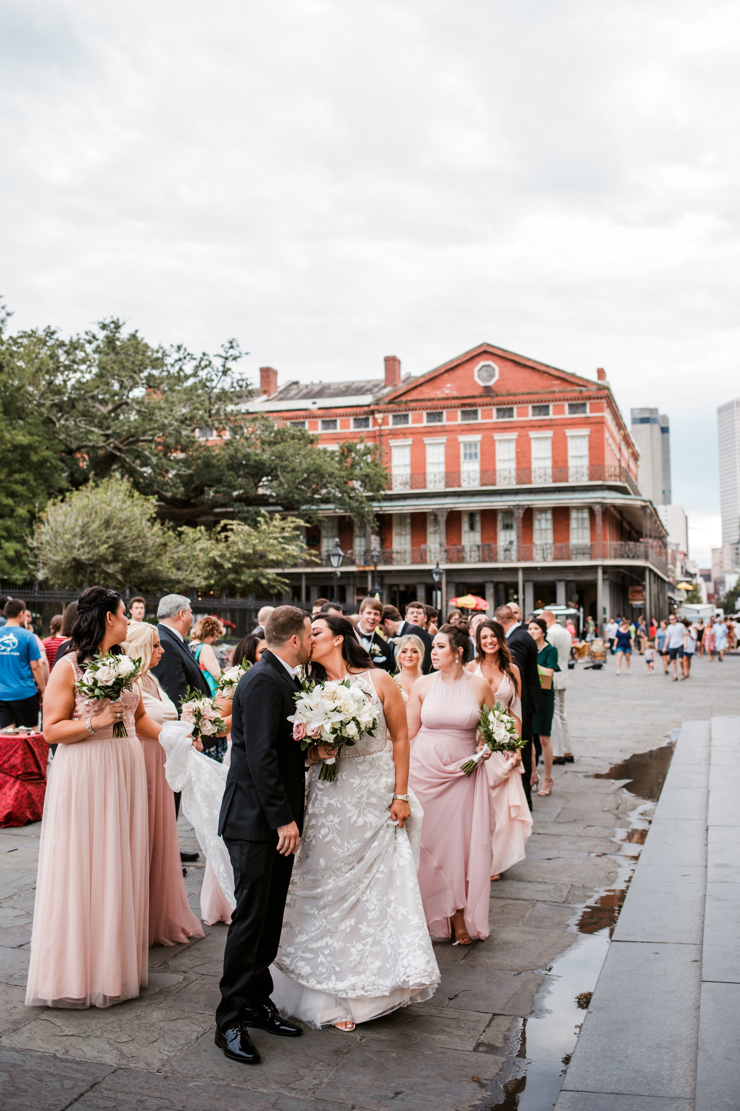 New Orleans Destination Wedding-65.jpg