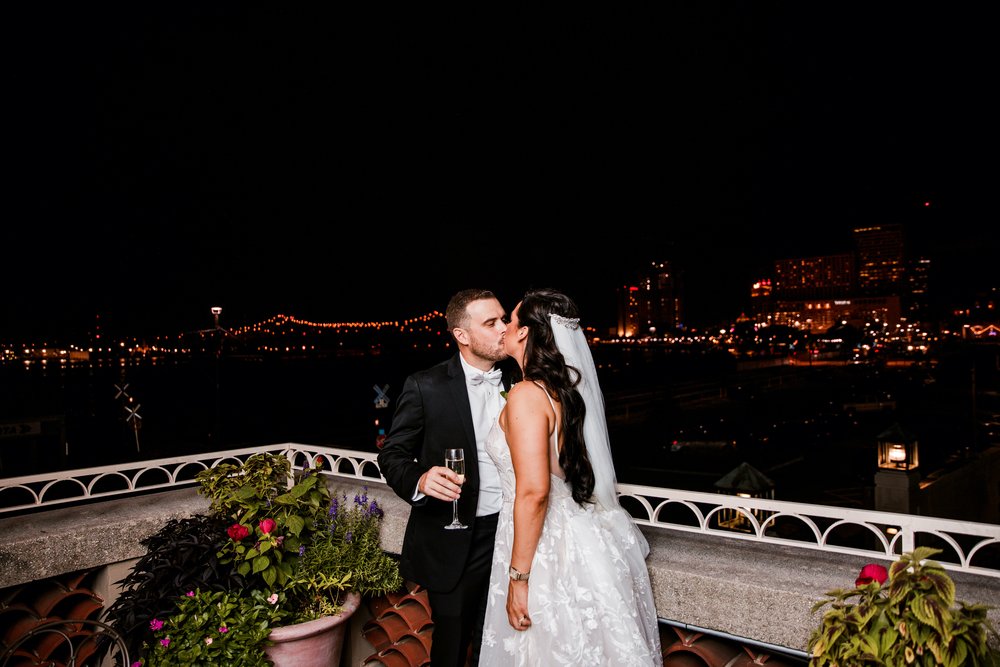 New Orleans Destination Wedding-104.jpg