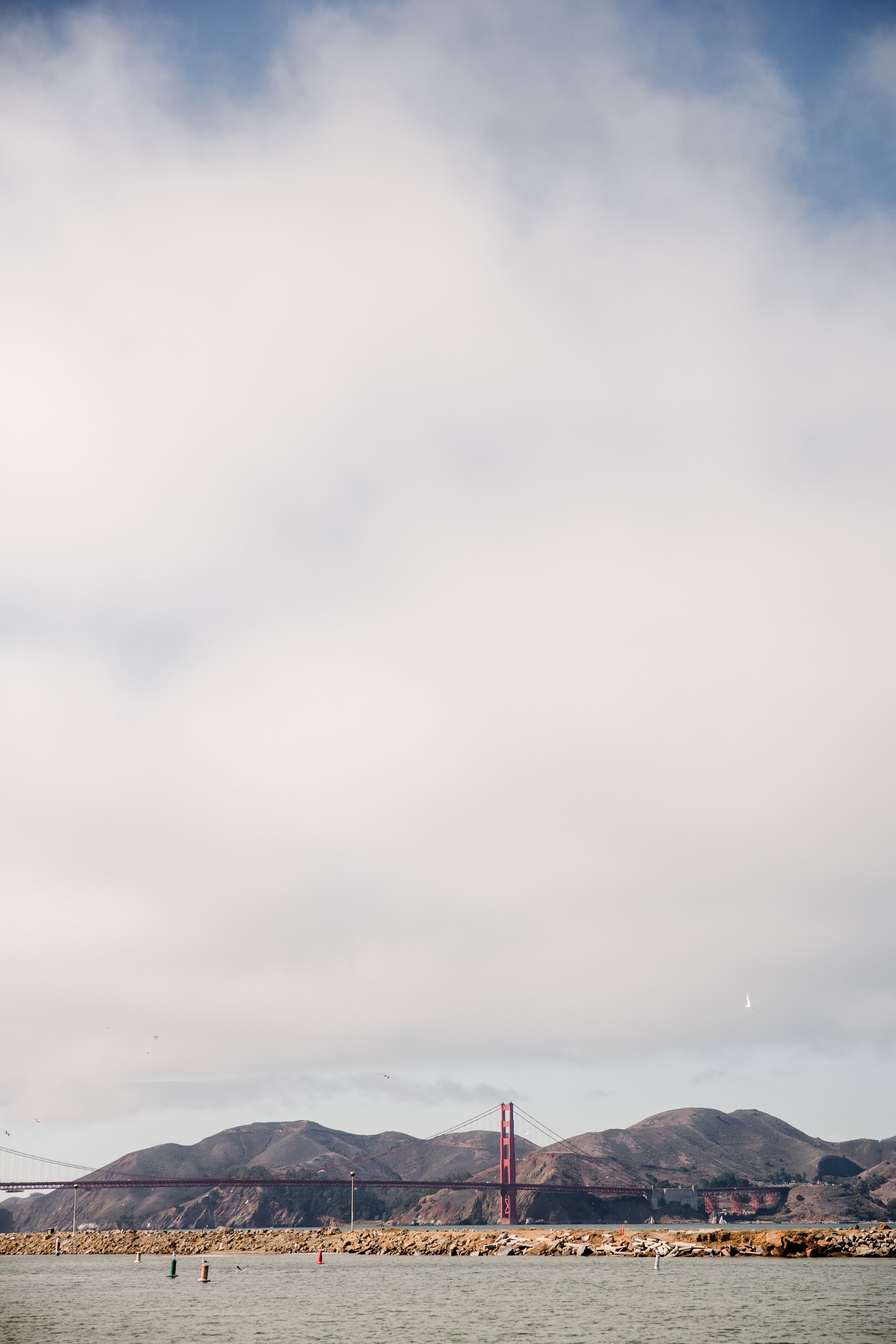 San Francisco California Destination Elopement-1.jpg