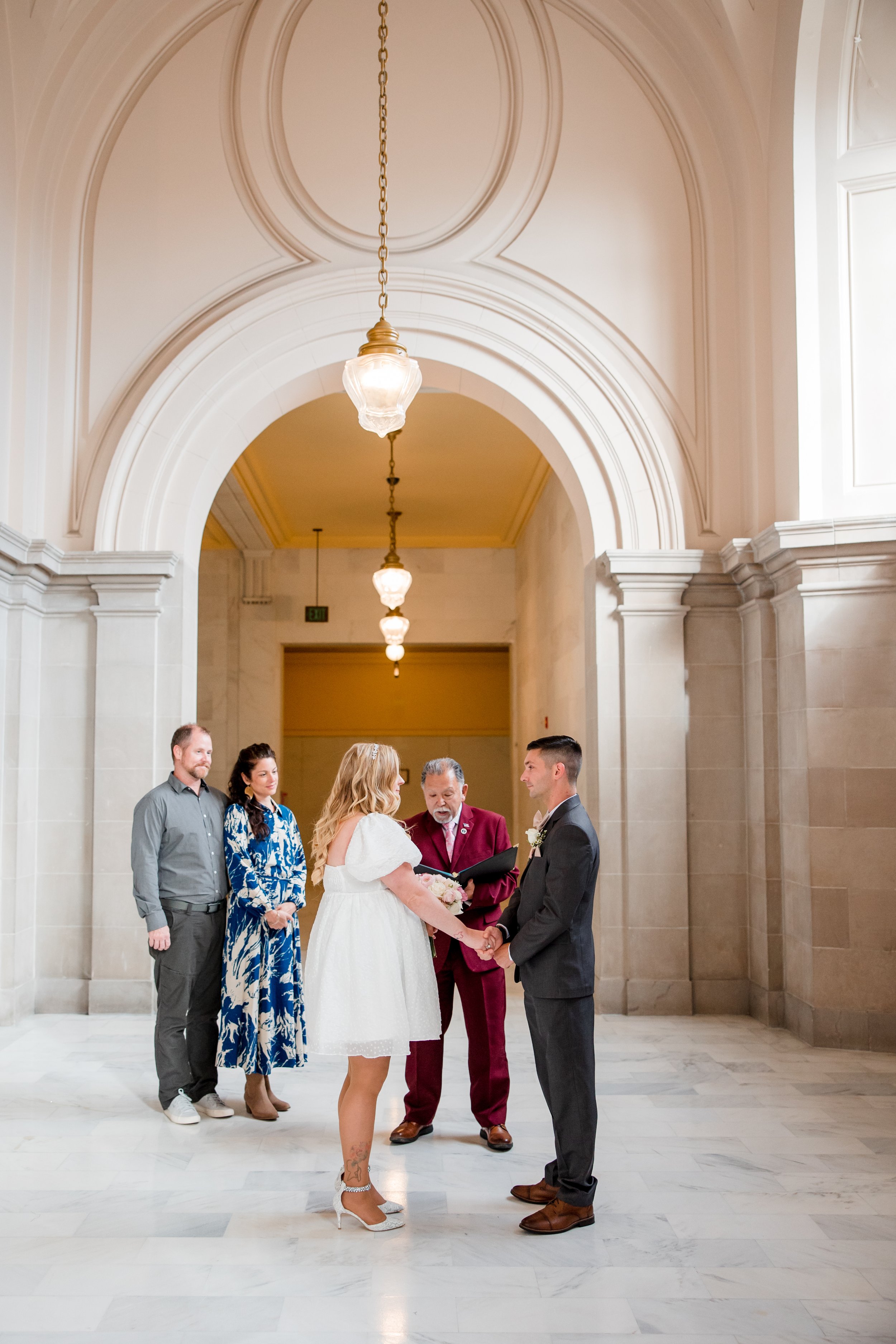 San Francisco California Destination Elopement-21.jpg