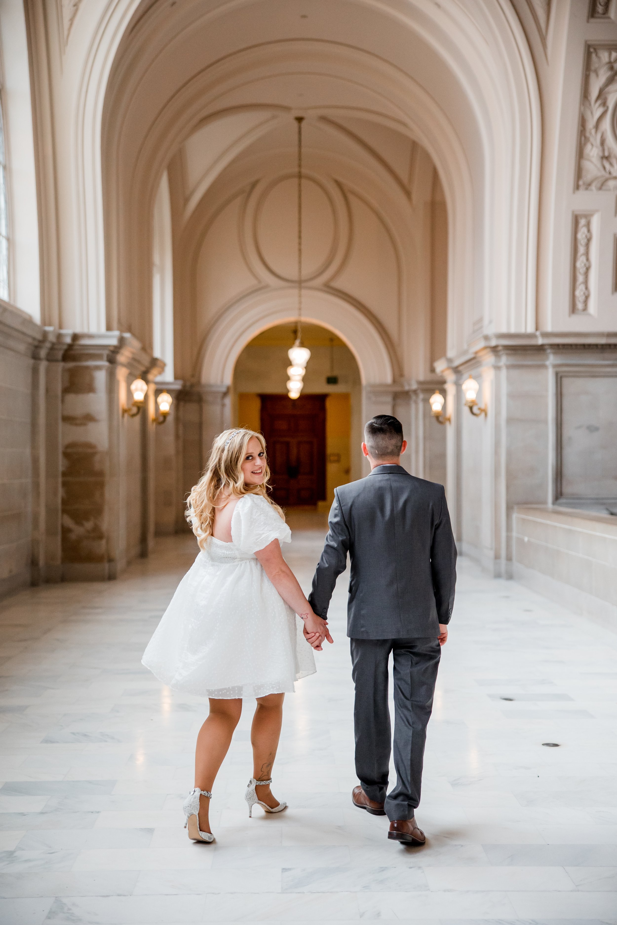 San Francisco California Destination Elopement-42.jpg