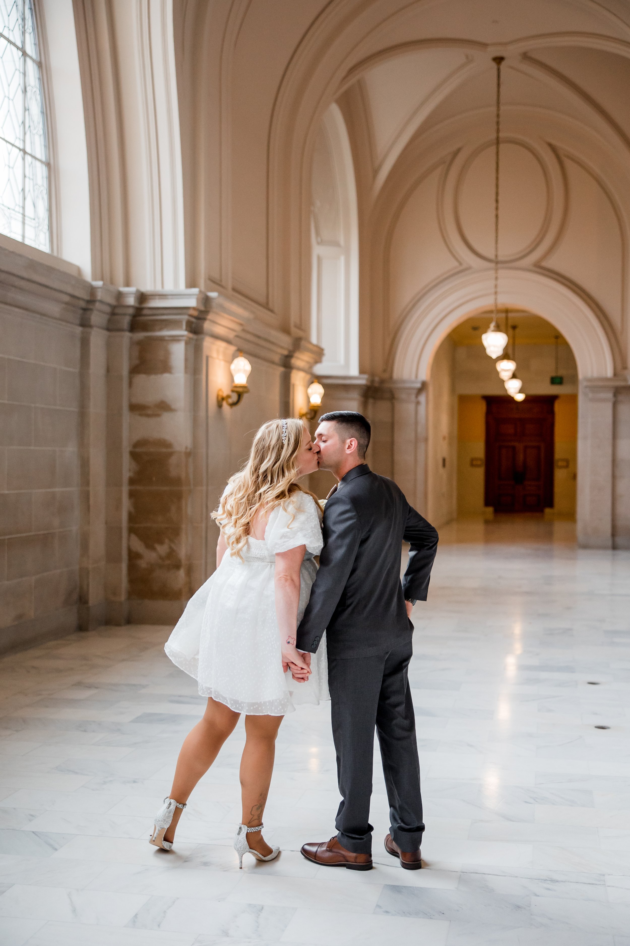 San Francisco California Destination Elopement-43.jpg