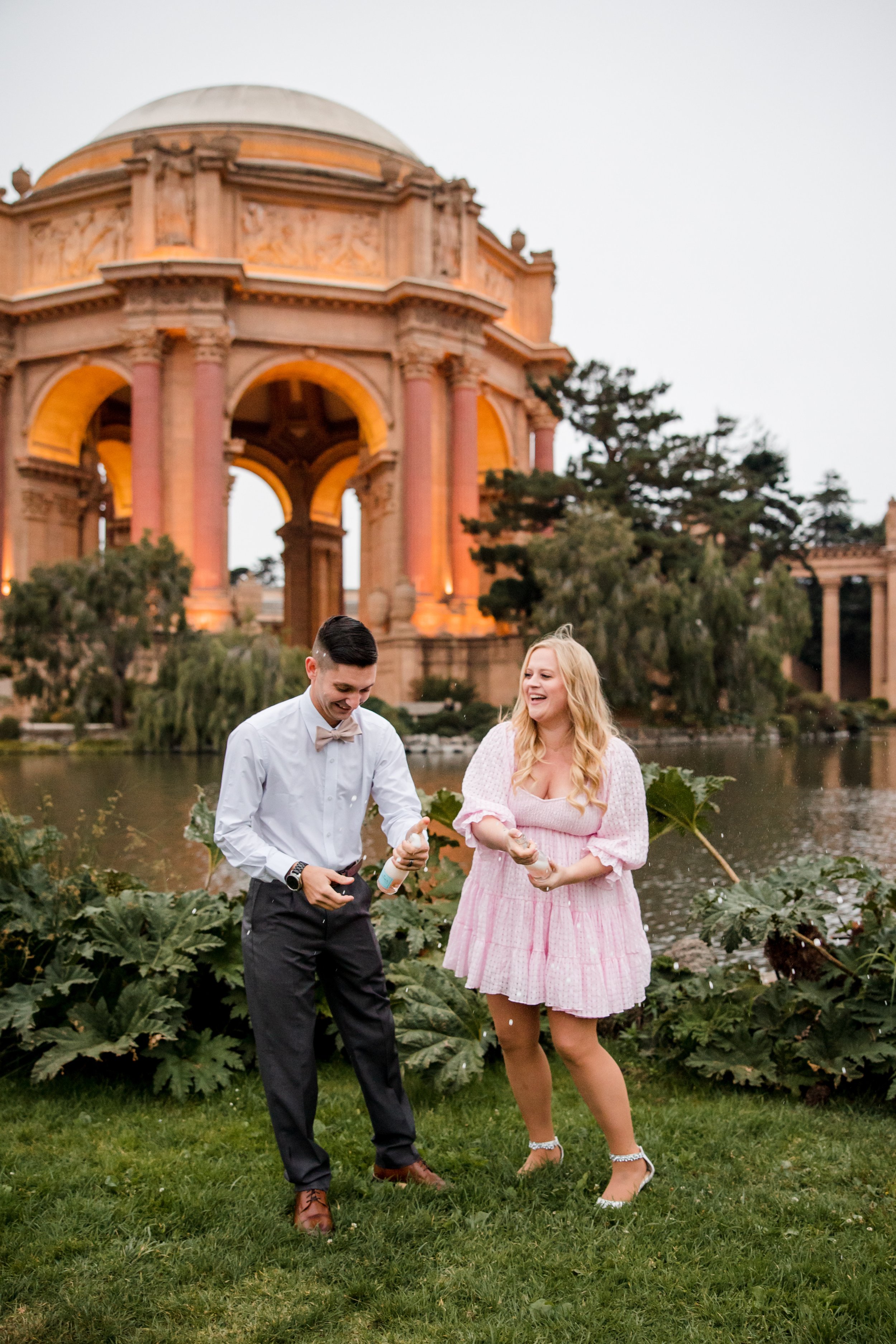 San Francisco California Destination Elopement-78.jpg