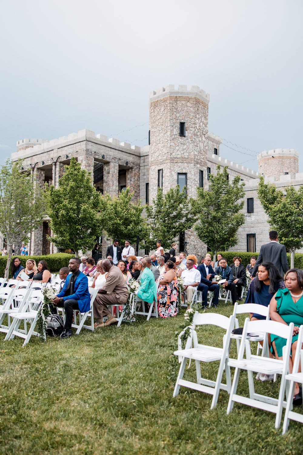 Kentucky Castle Lexington Destination Wedding-67.jpg