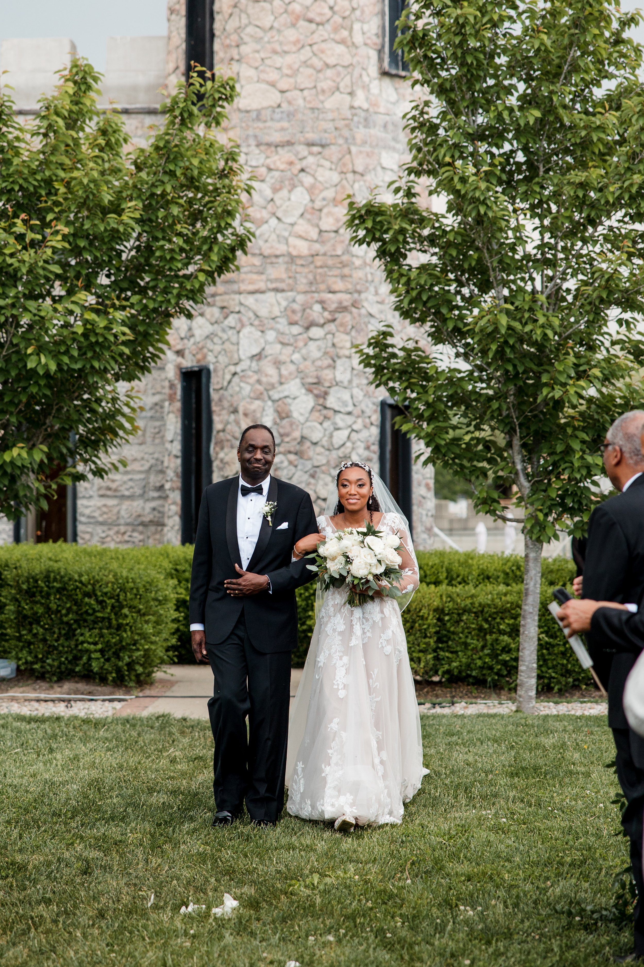 Kentucky Castle Lexington Destination Wedding-70.jpg