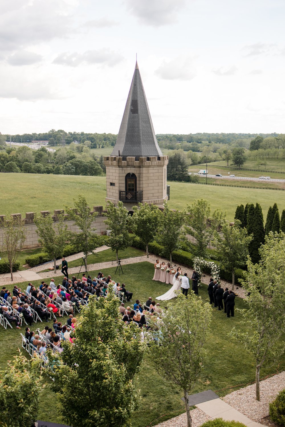 Kentucky Castle Lexington Destination Wedding-76.jpg