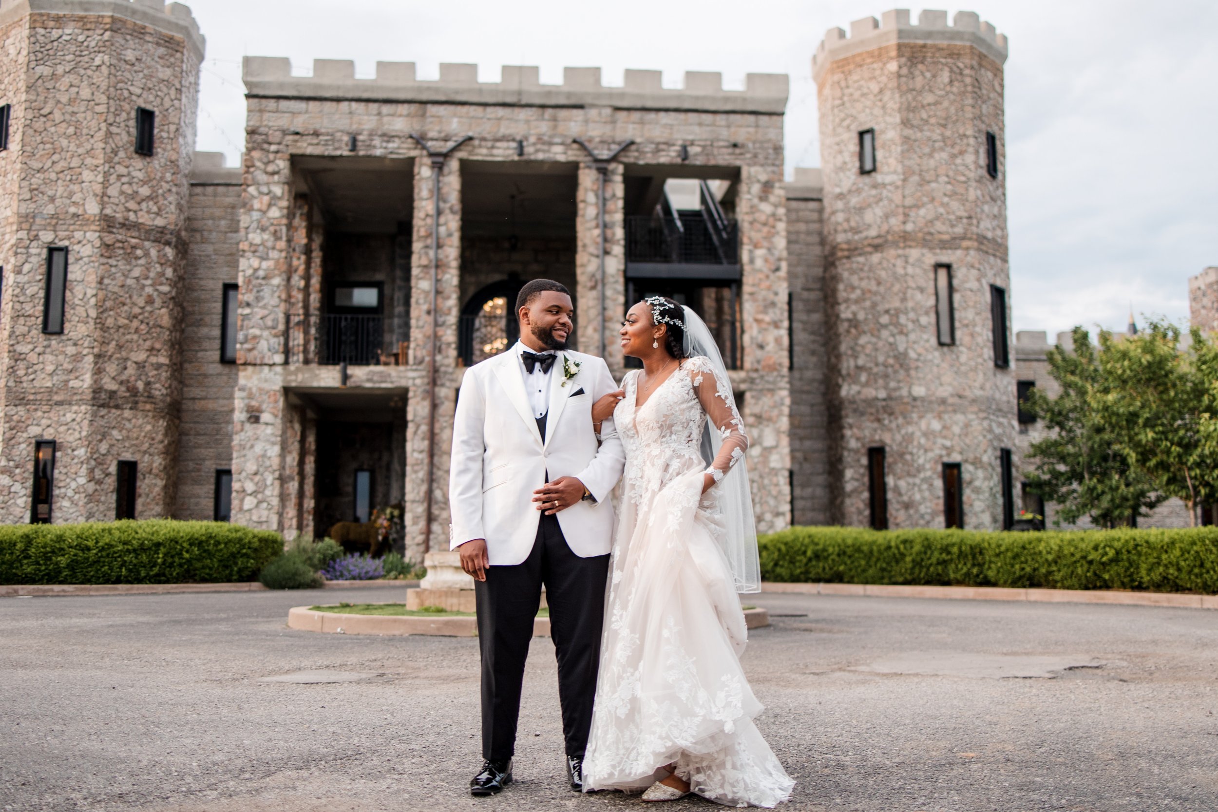 Kentucky Castle Lexington Destination Wedding-91.jpg