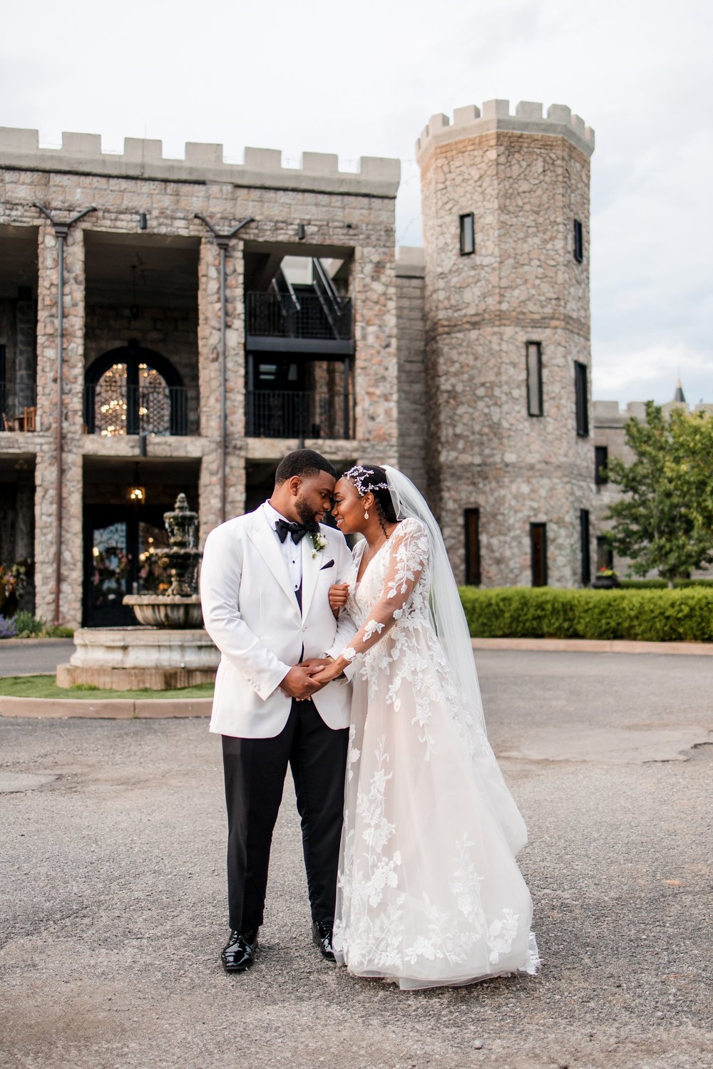 Kentucky Castle Lexington Destination Wedding-92.jpg