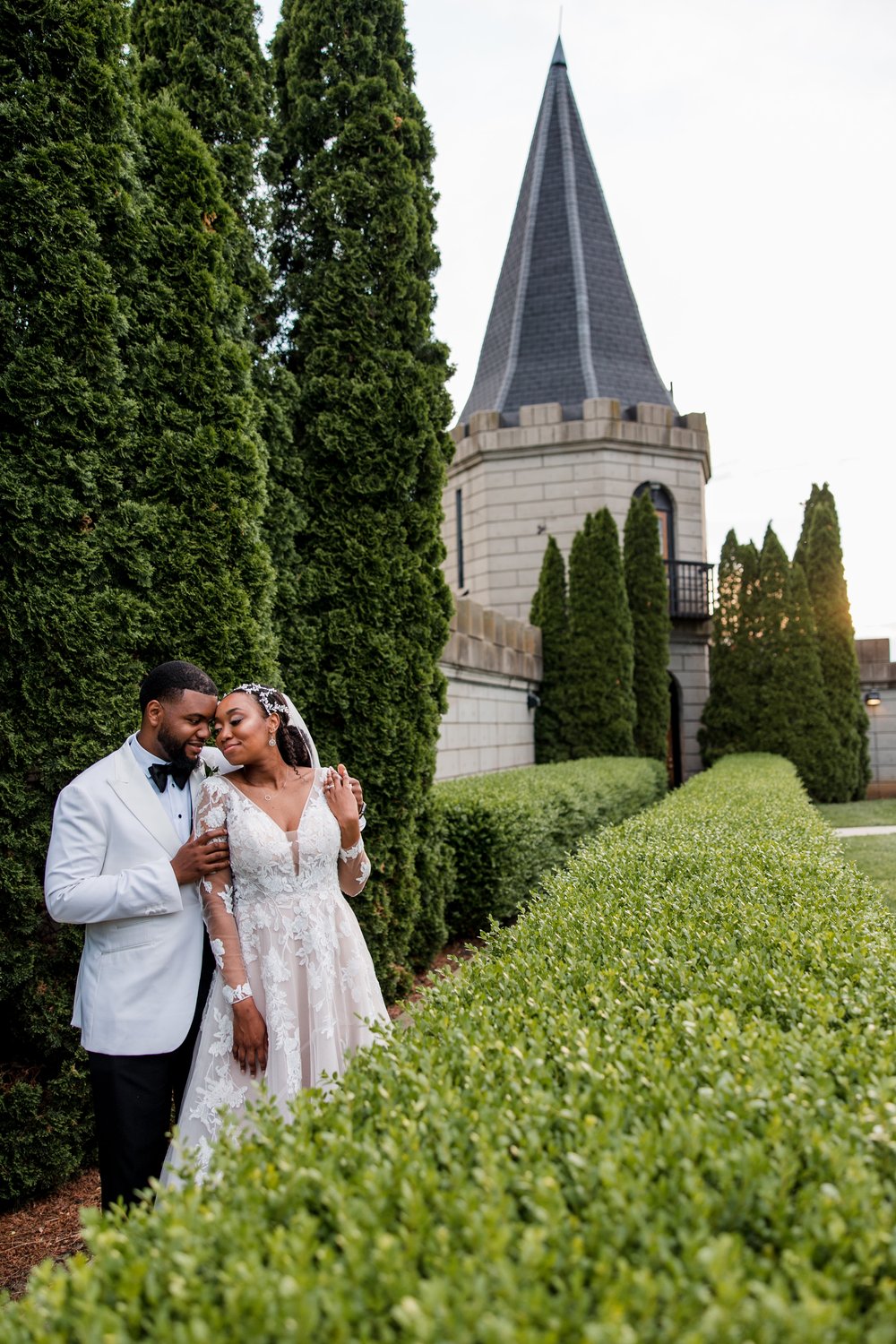 Kentucky Castle Lexington Destination Wedding-104.jpg